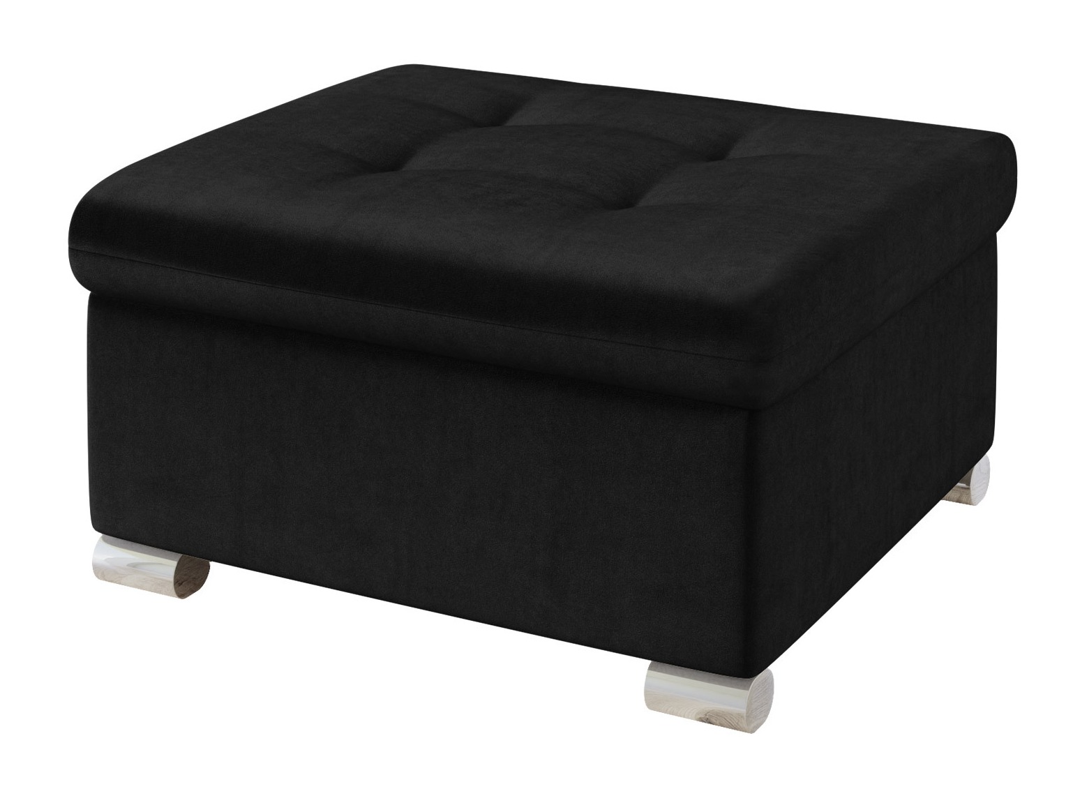 Poef Comfivo Gemma (Magic Velvet 2219)