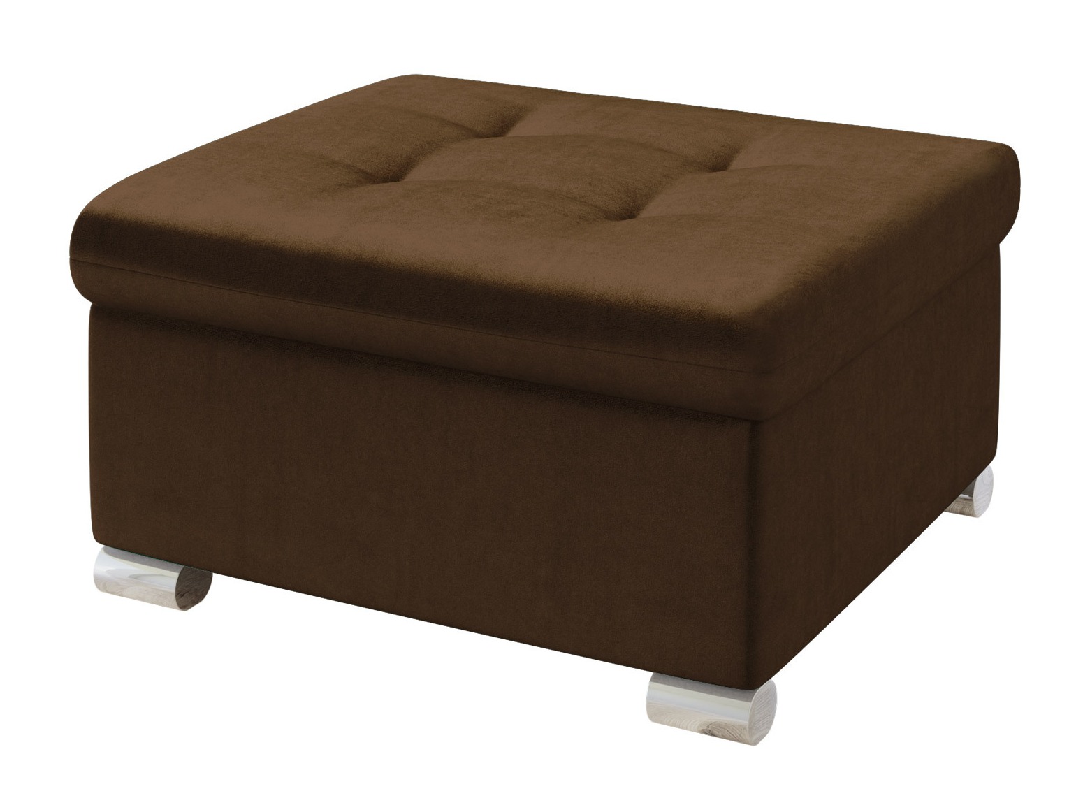 Poef Comfivo Gemma (Magic Velvet 2299)
