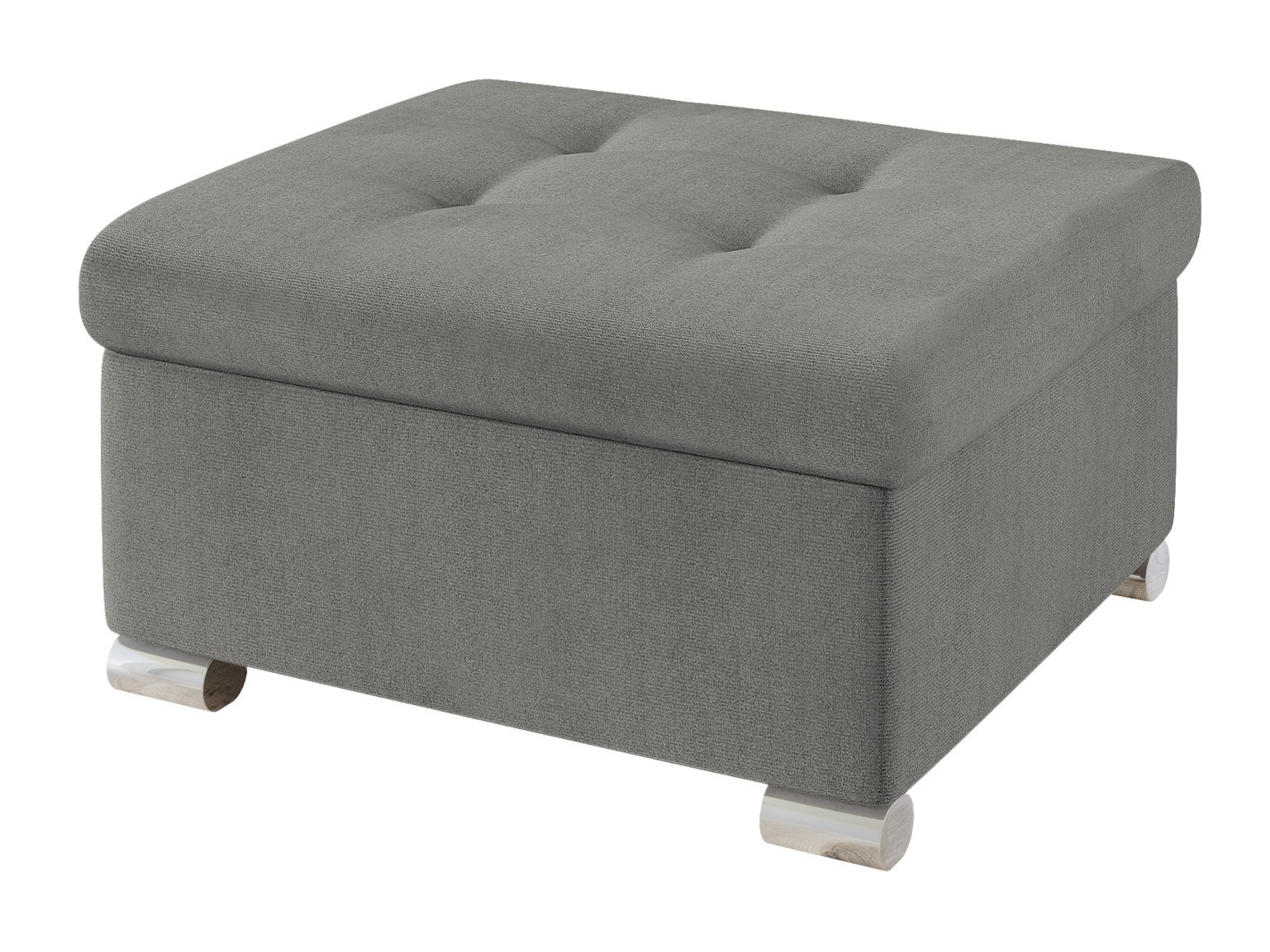 Poef Comfivo Gemma (Polo 894)