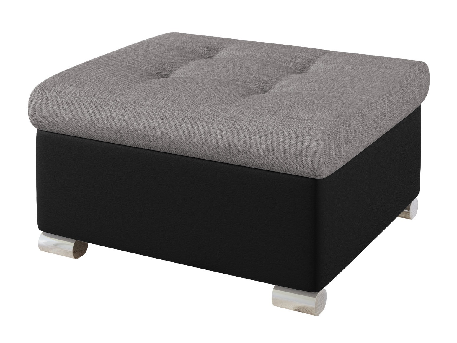 Poef Comfivo Gemma (Soft 011 + Lux 05)