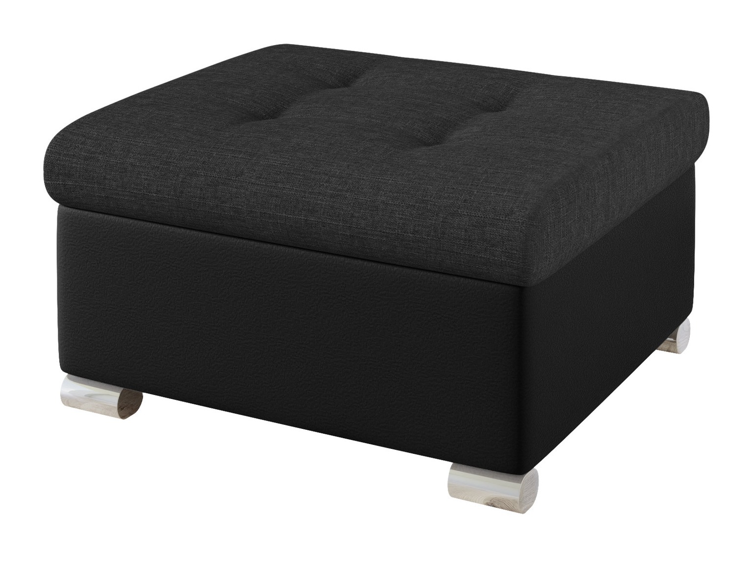 Poef Comfivo Gemma (Soft 011 + Soul 20)