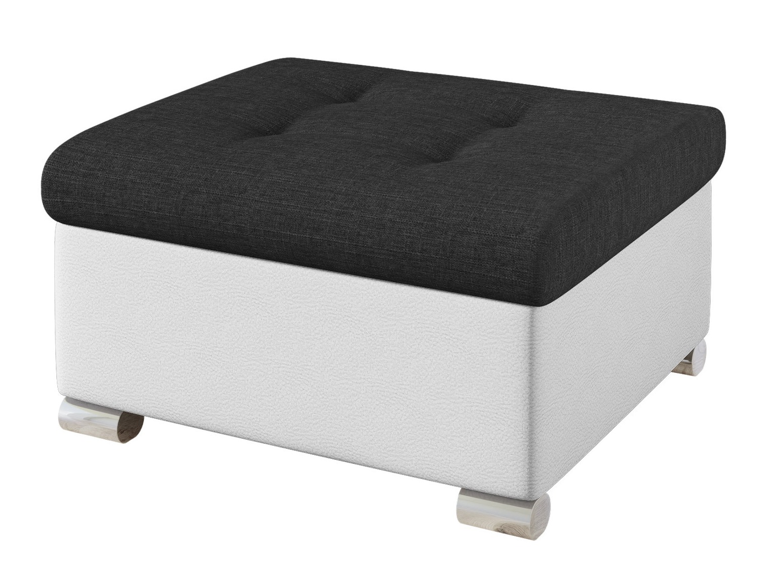 Poef Comfivo Gemma (Soft 017 + Soul 20)