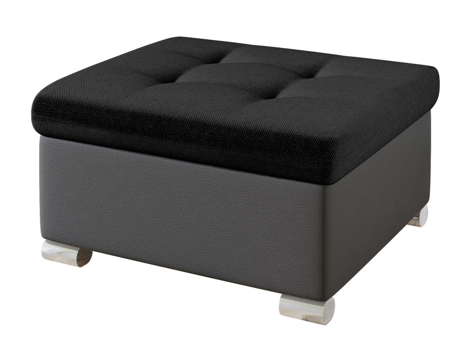Poef Comfivo Gemma (Soft 029 + Kronos 07)