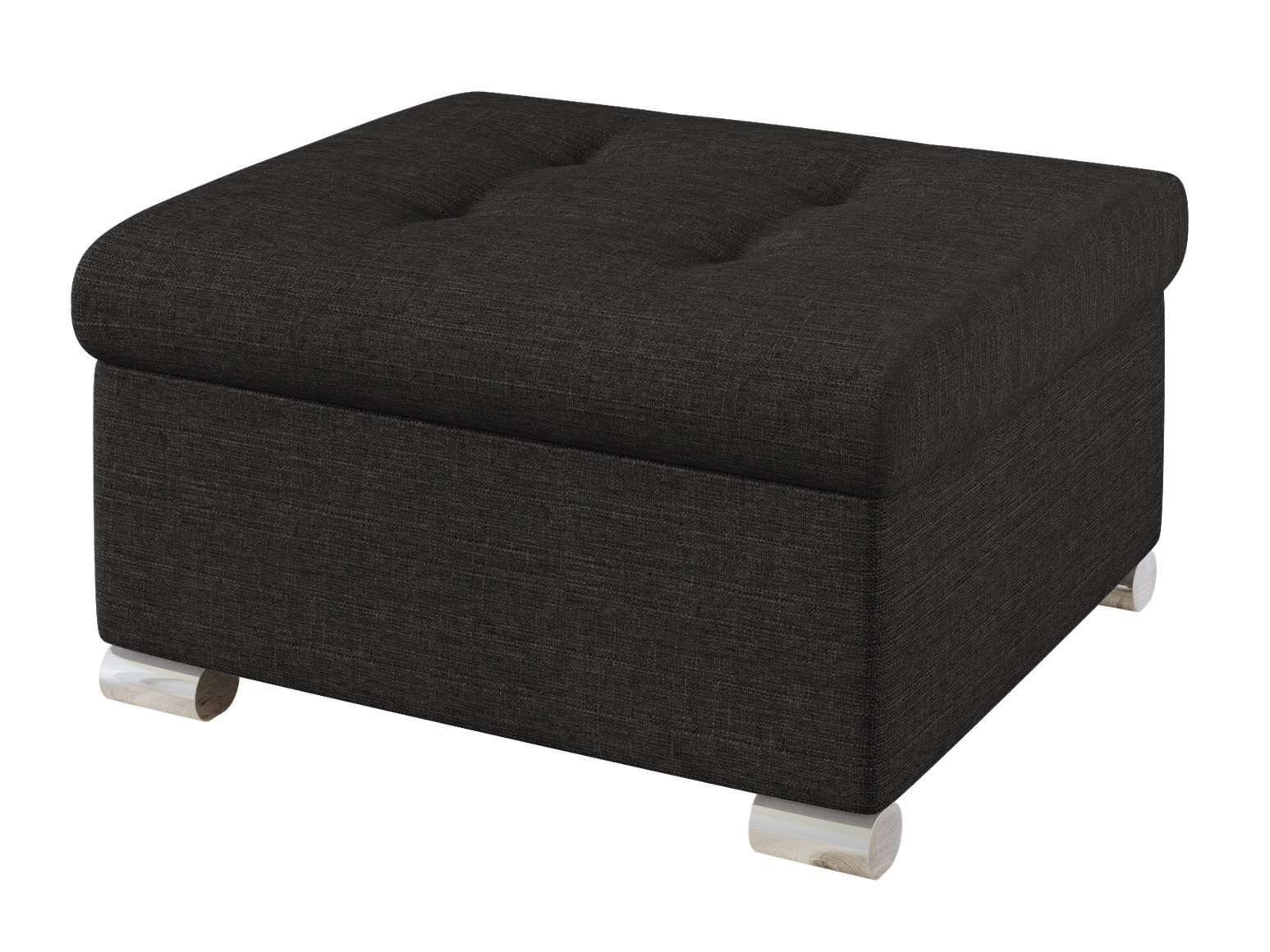 Poef Comfivo Gemma (Soul 20 + Soul 20)