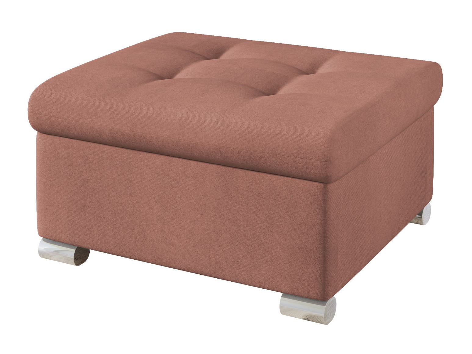 Poef Comfivo Gemma (Uttario Velvet 2955)