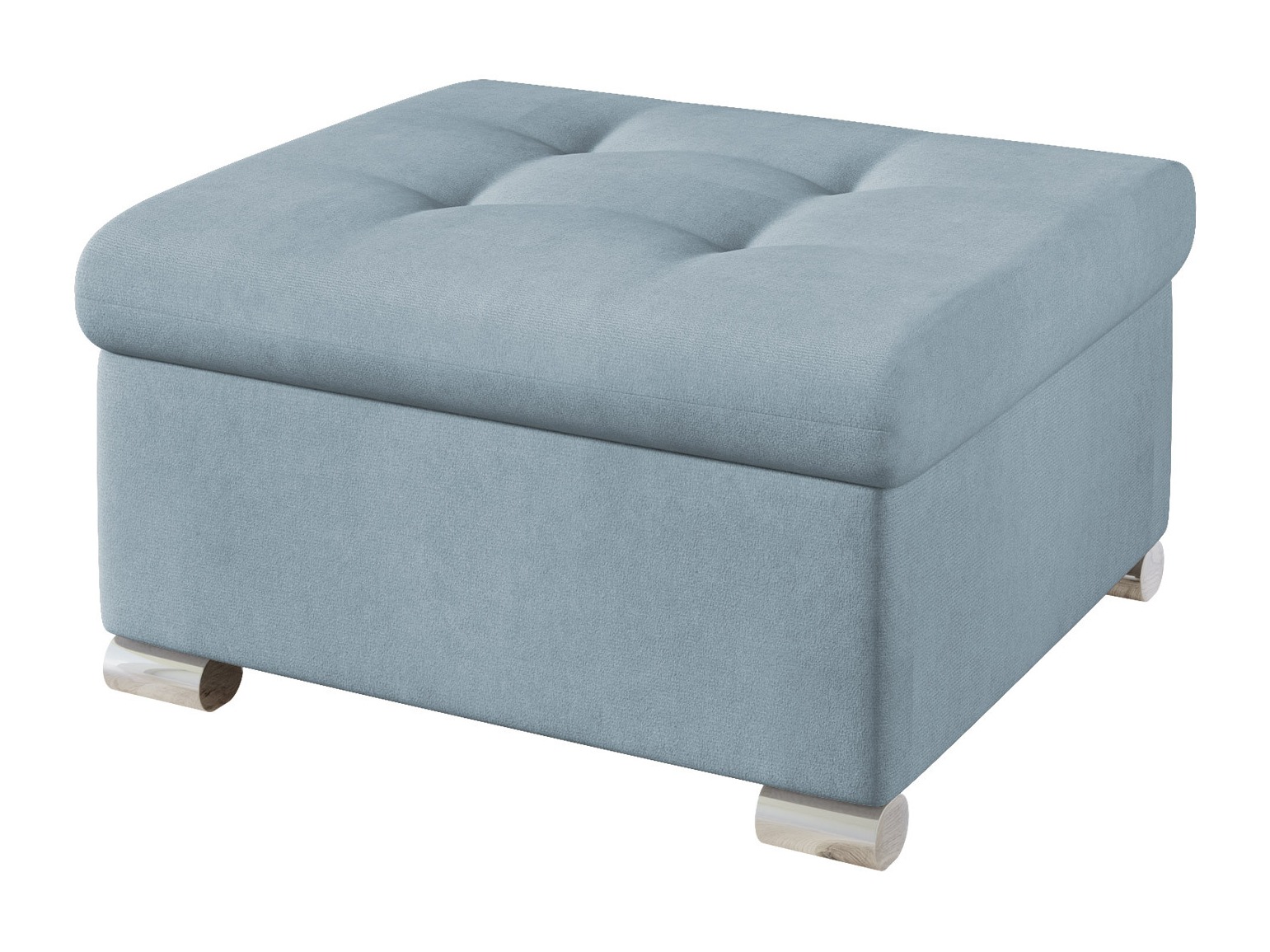 Poef Comfivo Gemma (Uttario Velvet 2960)