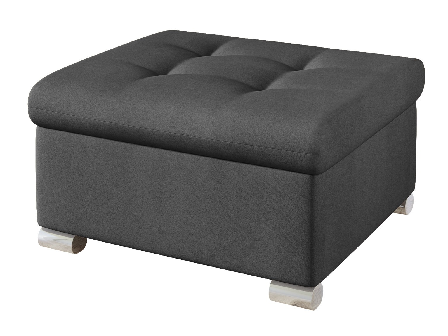 Poef Comfivo Gemma (Uttario Velvet 2971)