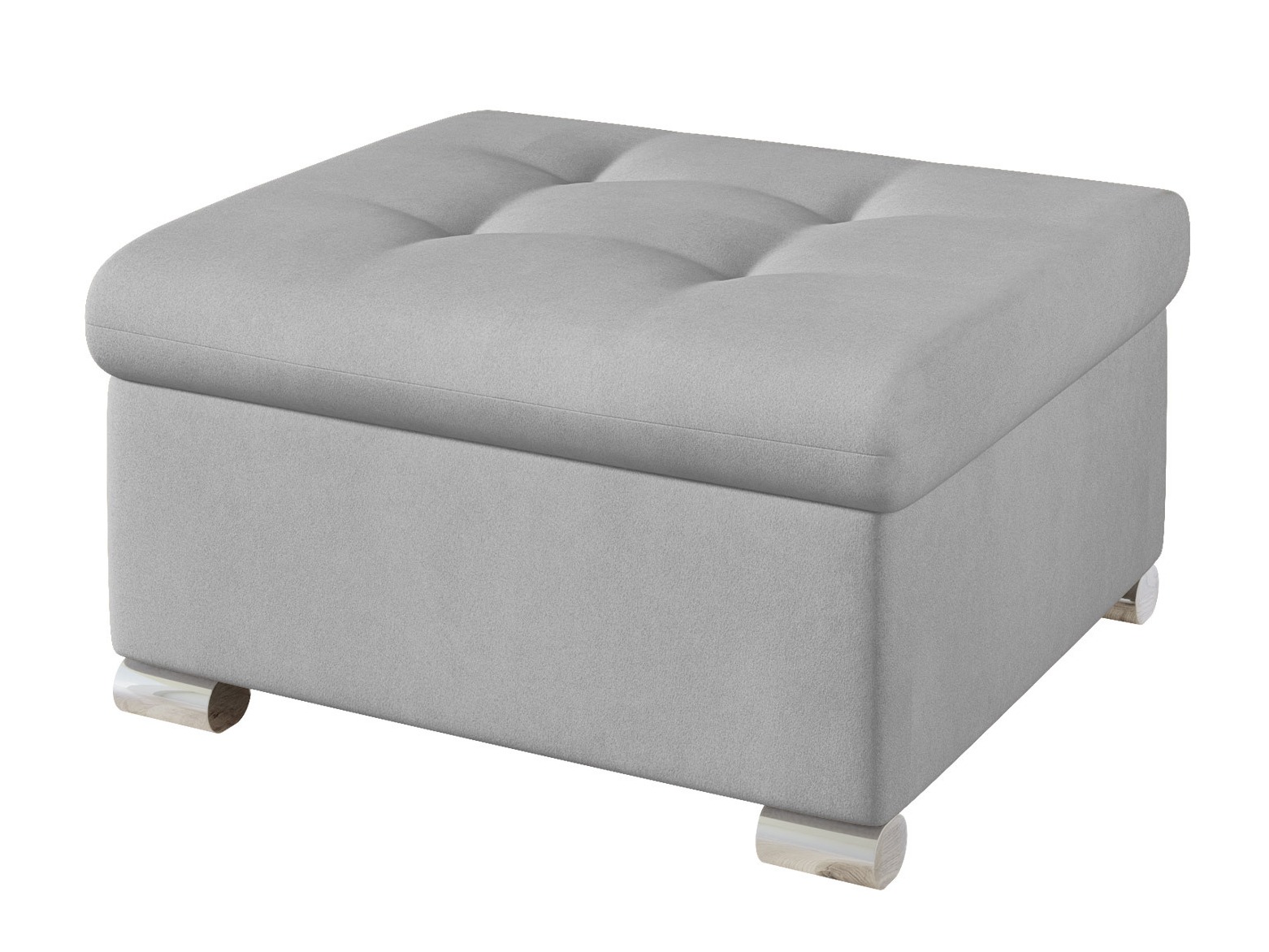 Poef Comfivo Gemma (Uttario Velvet 2973)