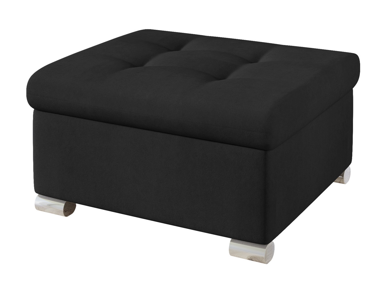 Poef Comfivo Gemma (Uttario Velvet 2980)