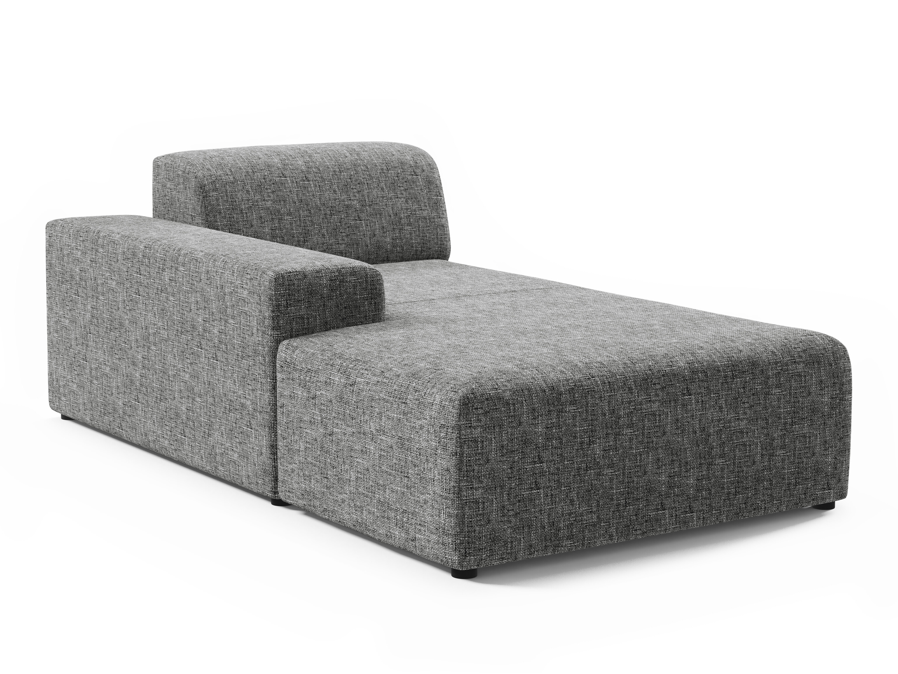Modulaire zithoek Lutivi 109 (Imo 50)
