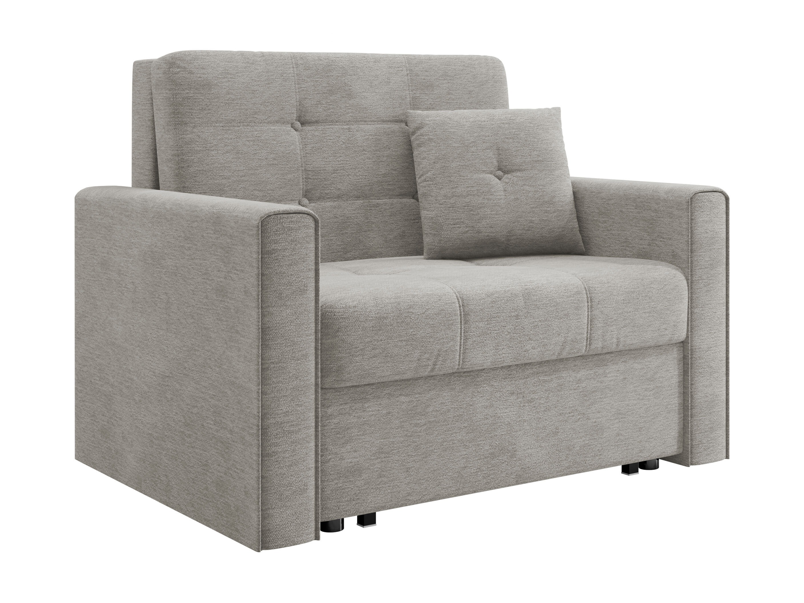 Fauteuil Seruna I (Nazar 225.03)