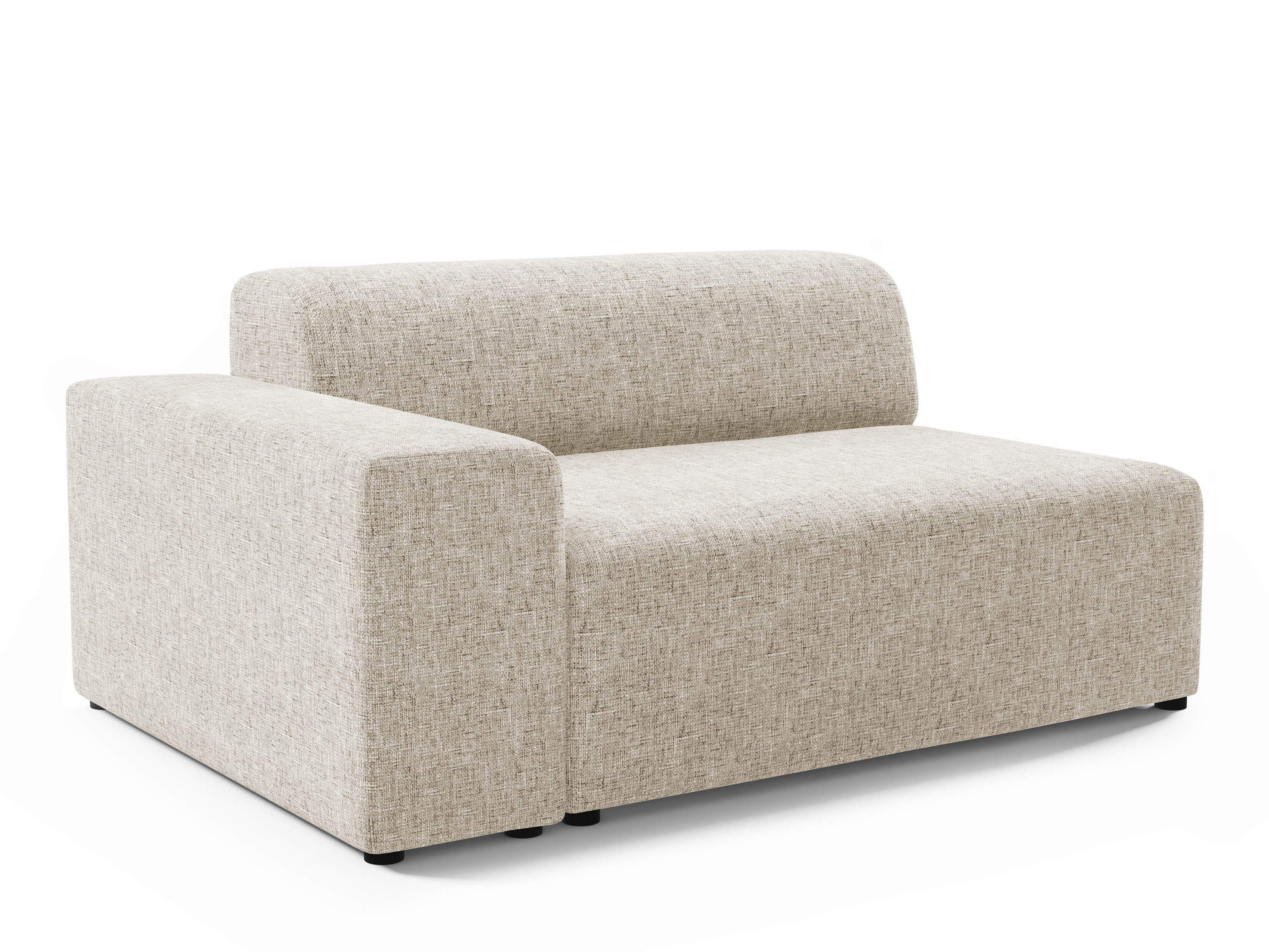 Modulaire zithoek Lutivi 110 (Imo 10)