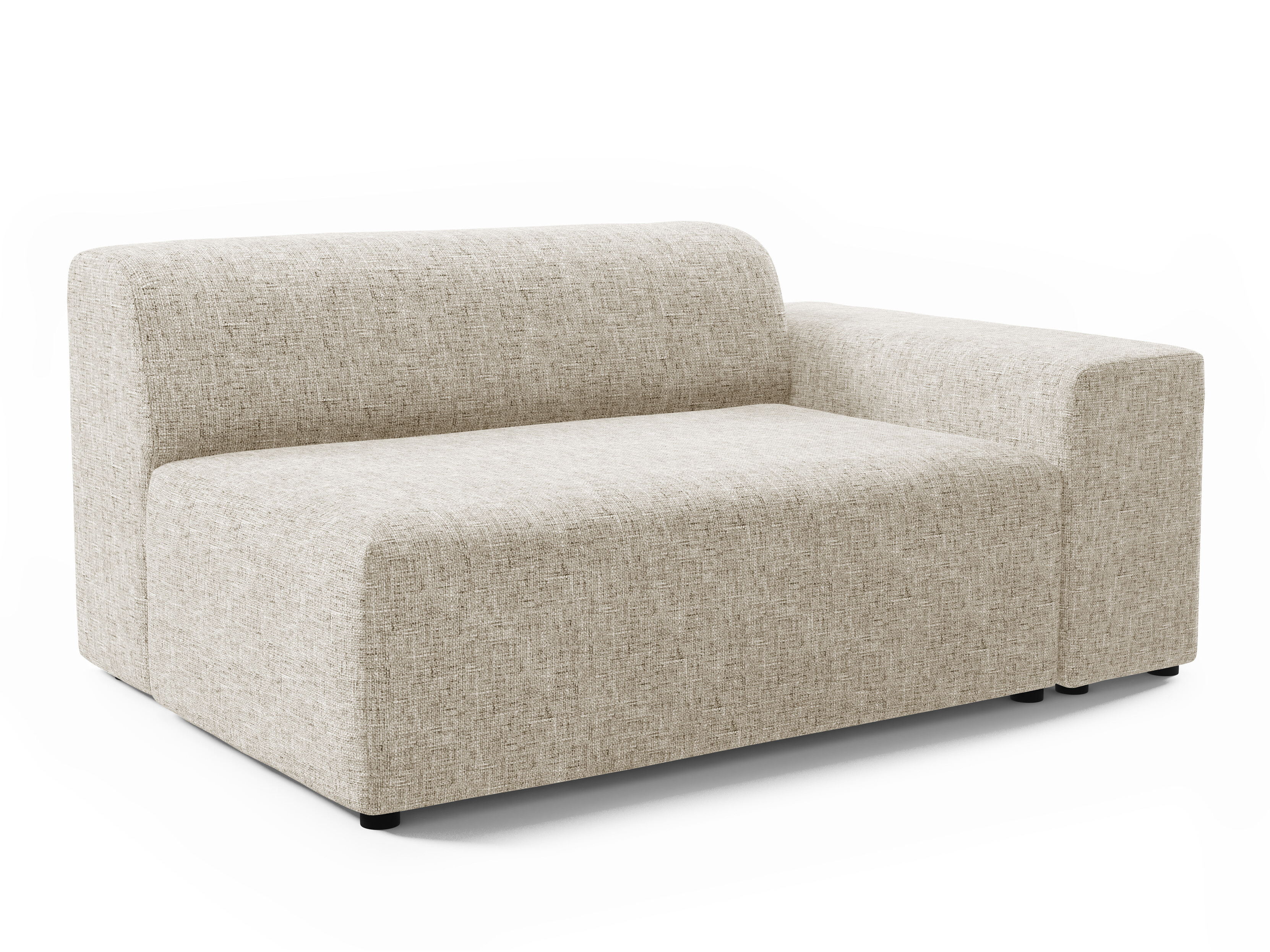 Modulaire zithoek Lutivi 110 (Imo 10)