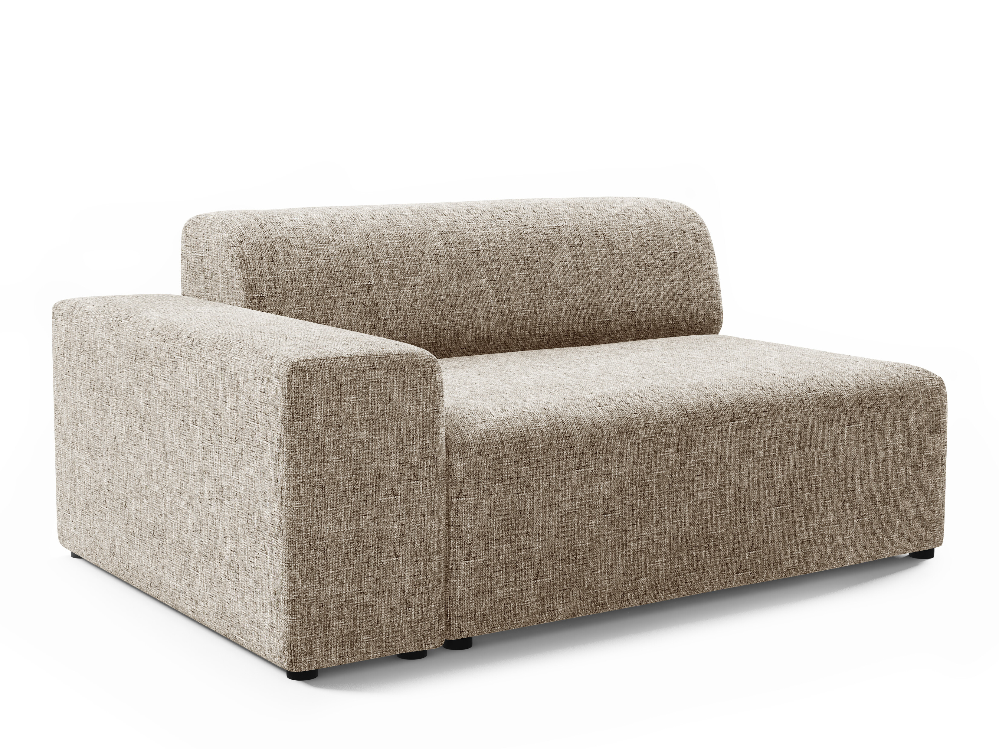 Modulaire zithoek Lutivi 110 (Imo 15)