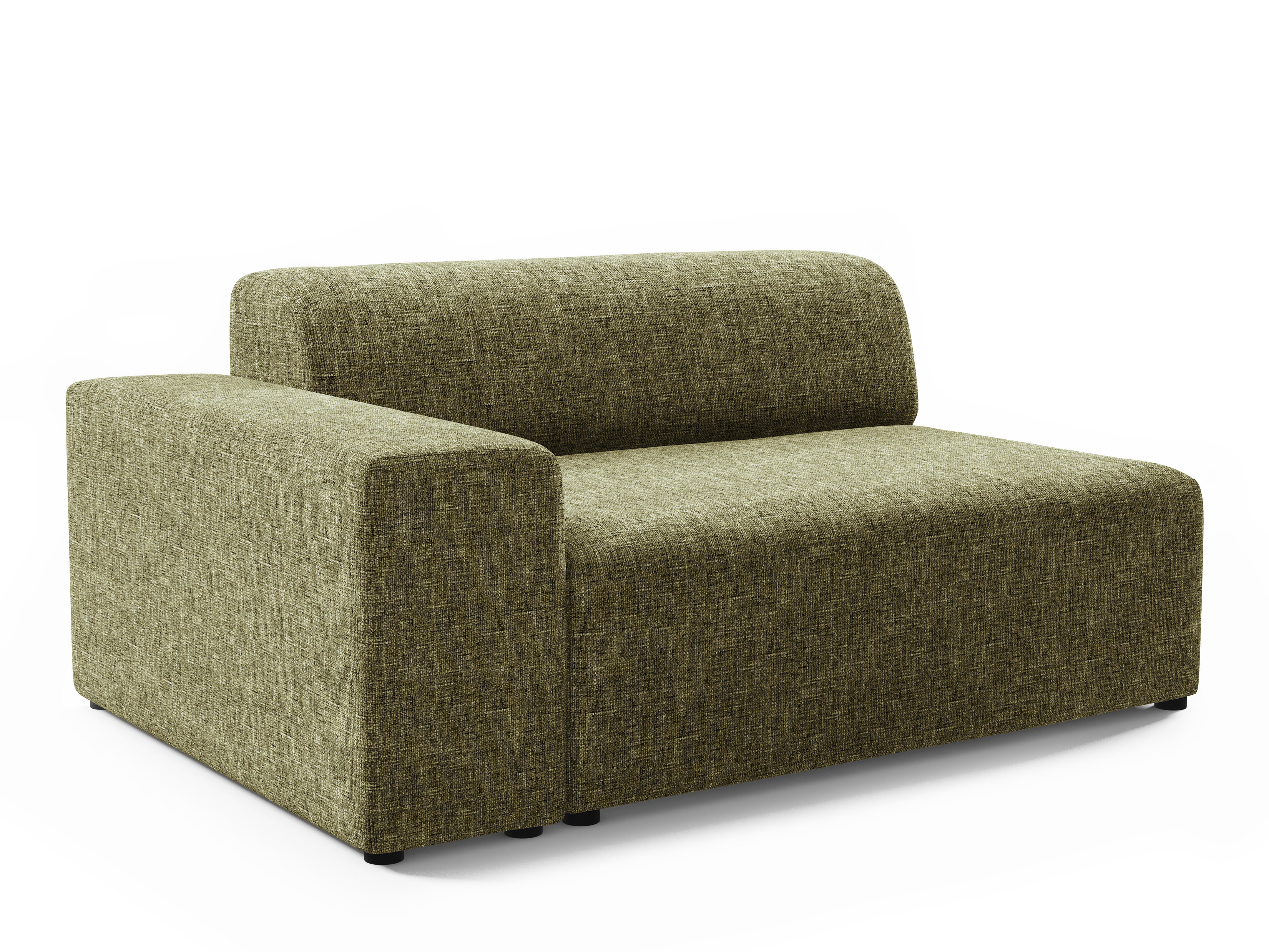 Modulaire zithoek Lutivi 110 (Imo 35)