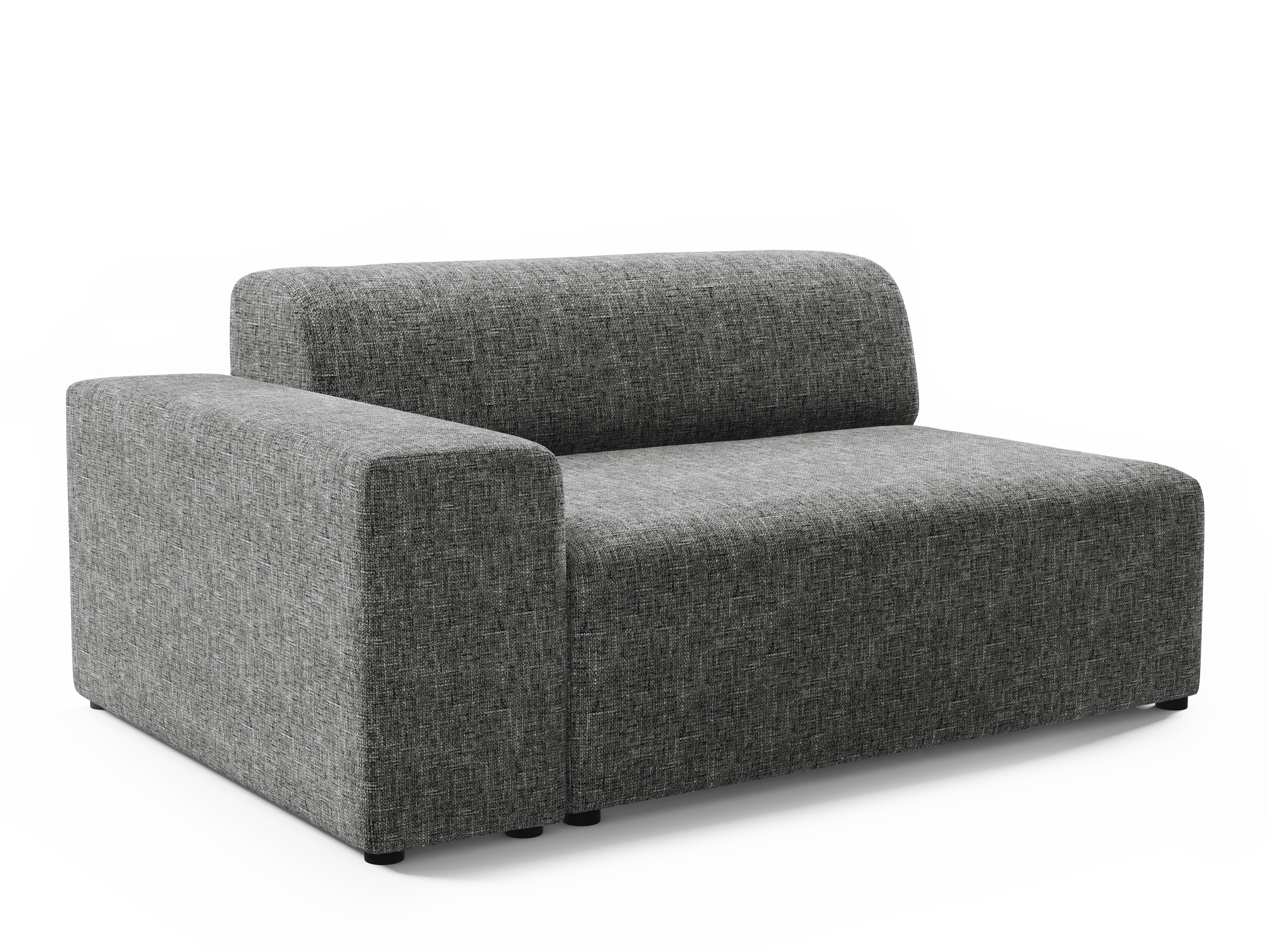 Modulaire zithoek Lutivi 110 (Imo 50)