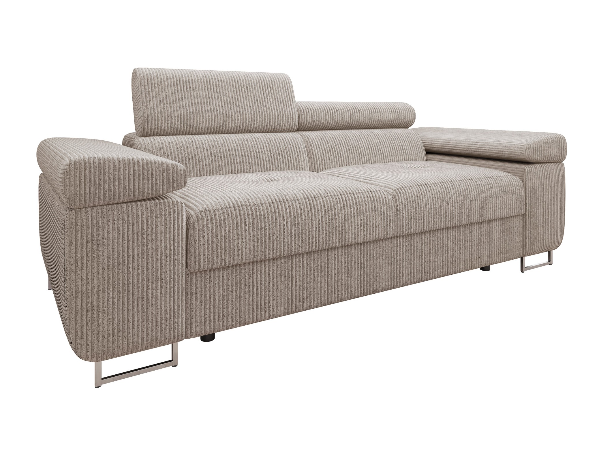Bank Comfivo Vinetum II (Poso 03)