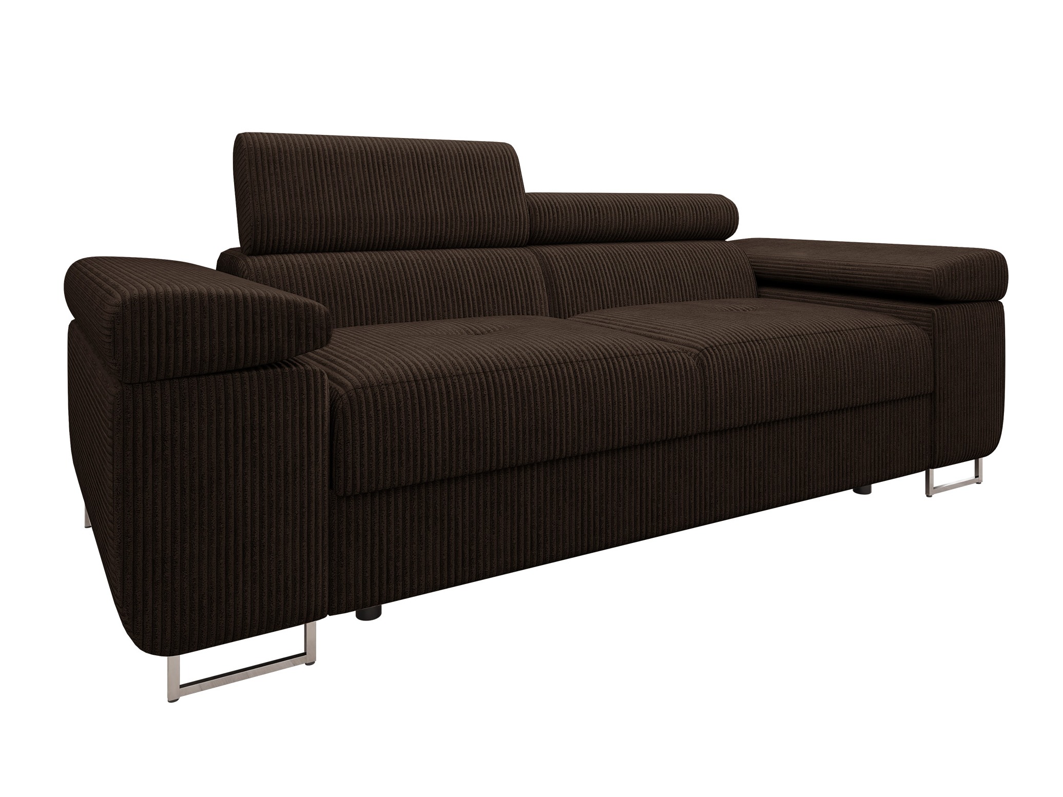 Bank Comfivo Vinetum II (Poso 06)