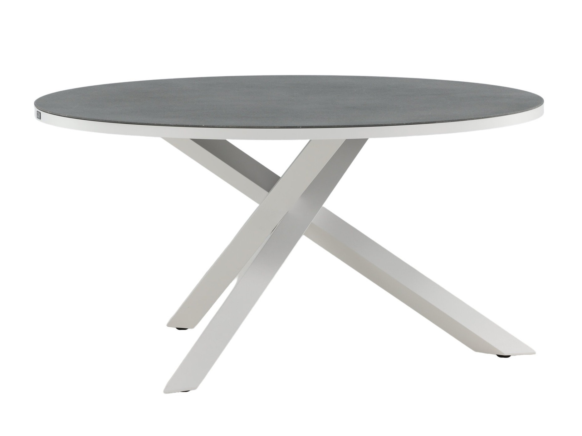 Outdoor tafel Dallas 806