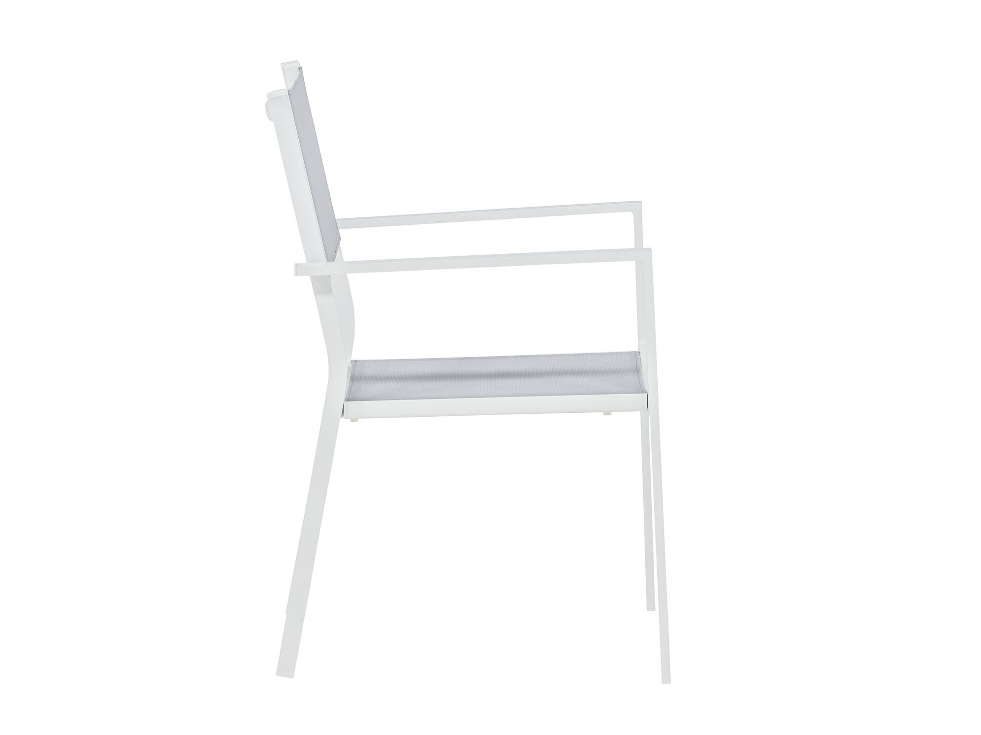 Tafel en stoelen set Dallas 5301