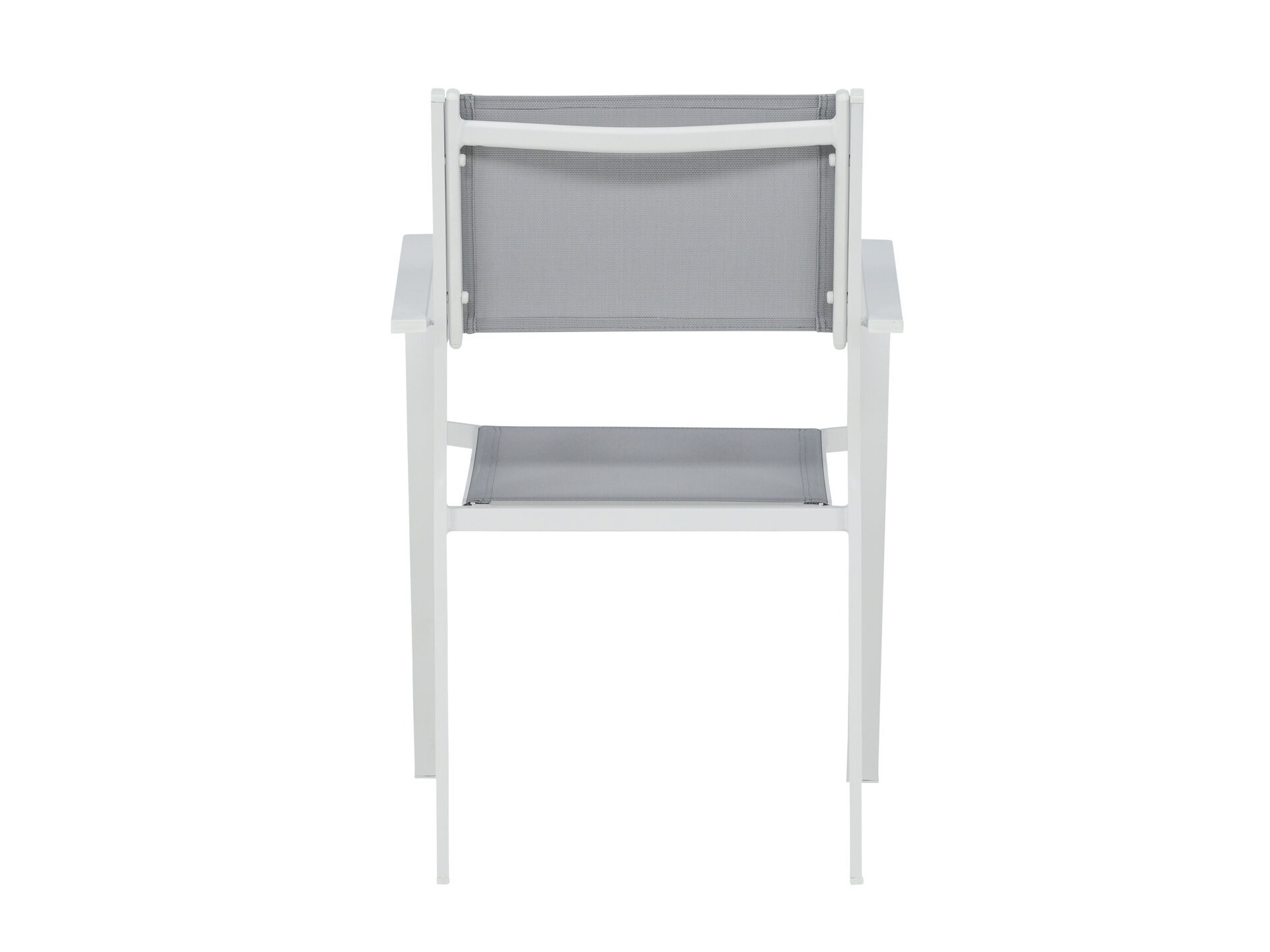 Tafel en stoelen set Dallas 5301