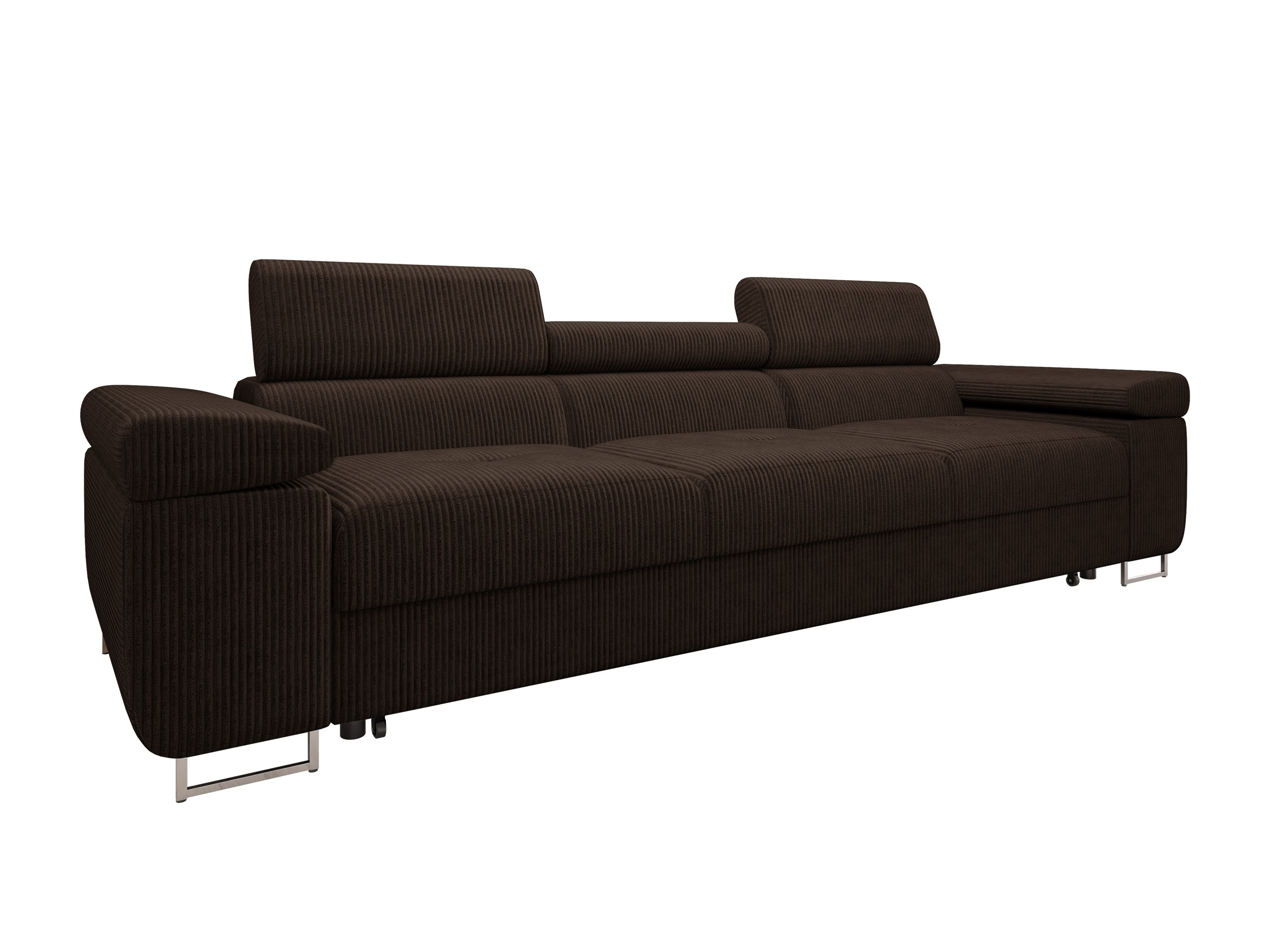 Slaapbank Comfivo Vinetum (Poso 06)