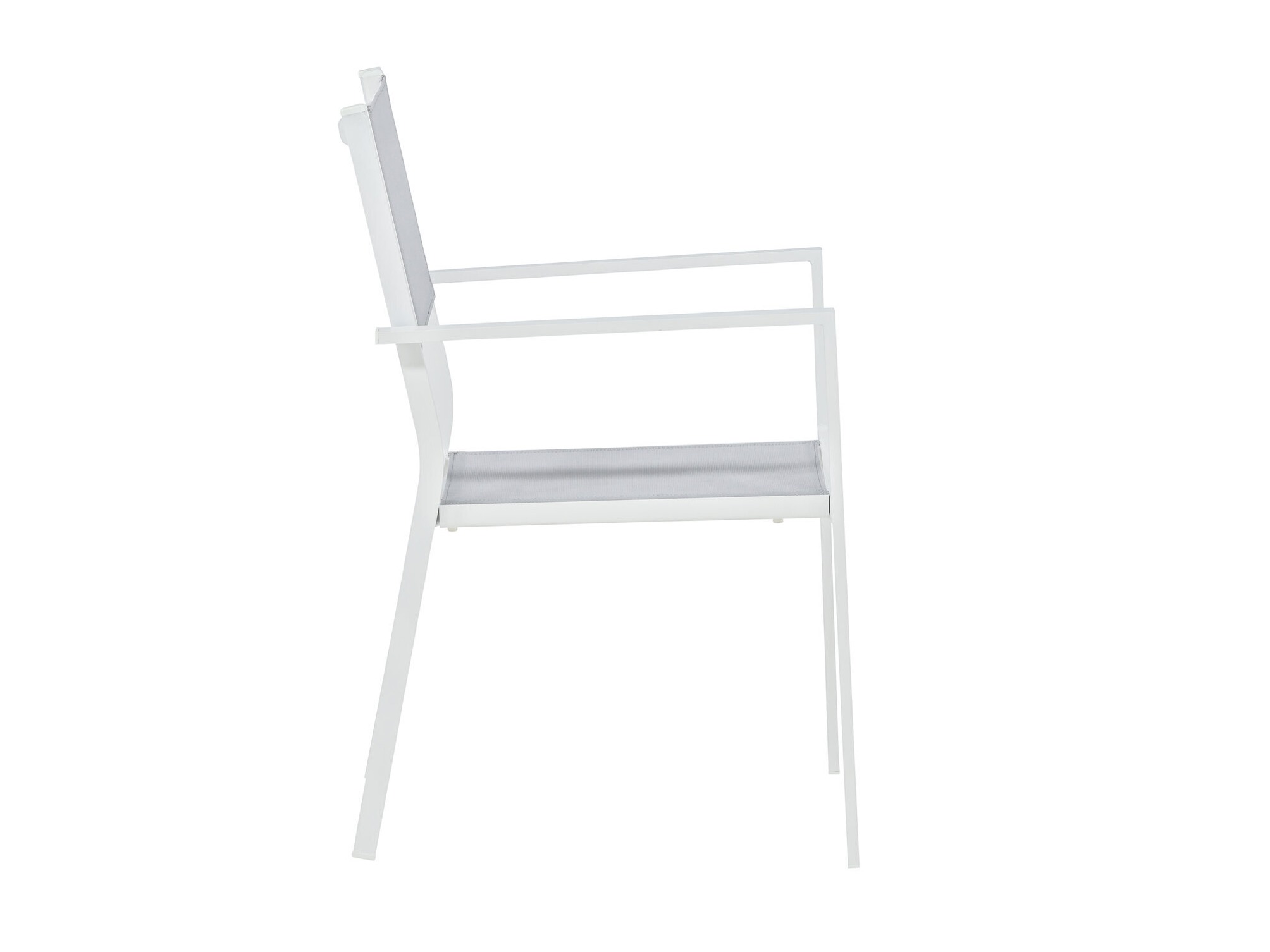 Tafel en stoelen set Dallas 5303