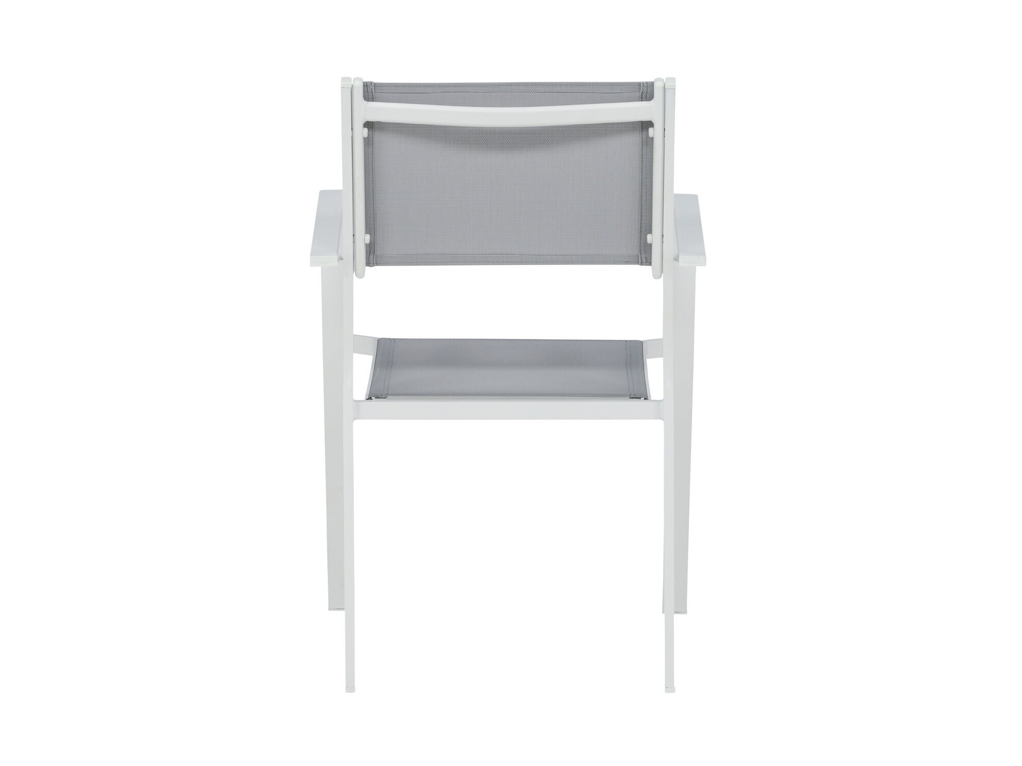 Tafel en stoelen set Dallas 5303