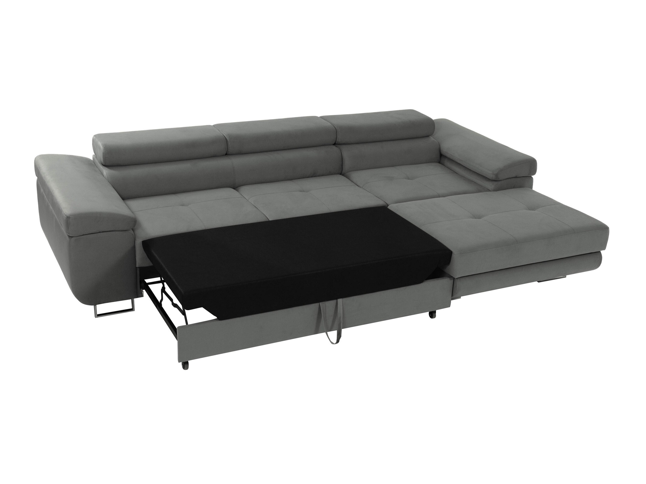 Hoekbank Comfivo Vinetum II (Polo 894)