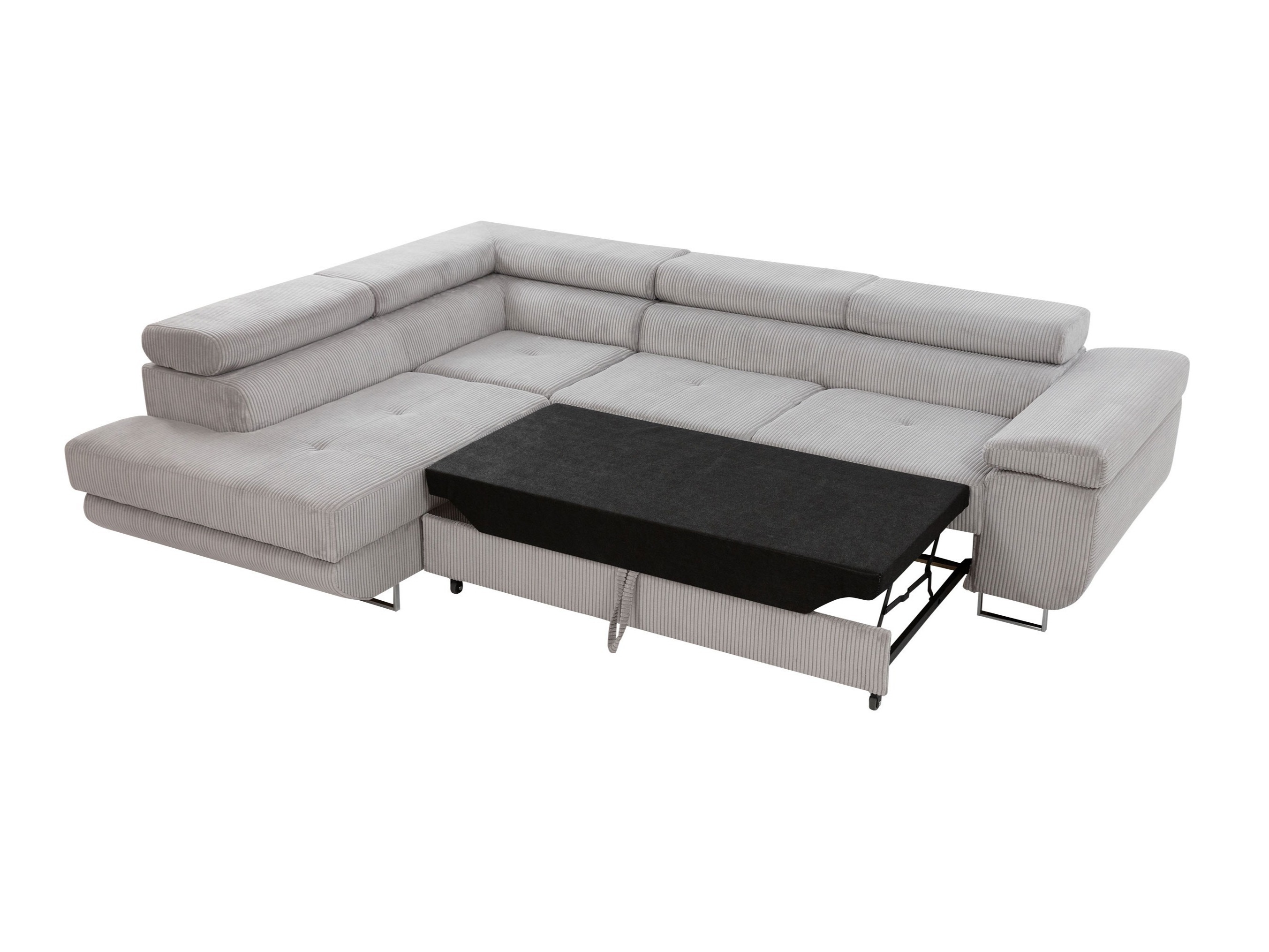 Hoekbank Comfivo Vinetum (Polo 897)