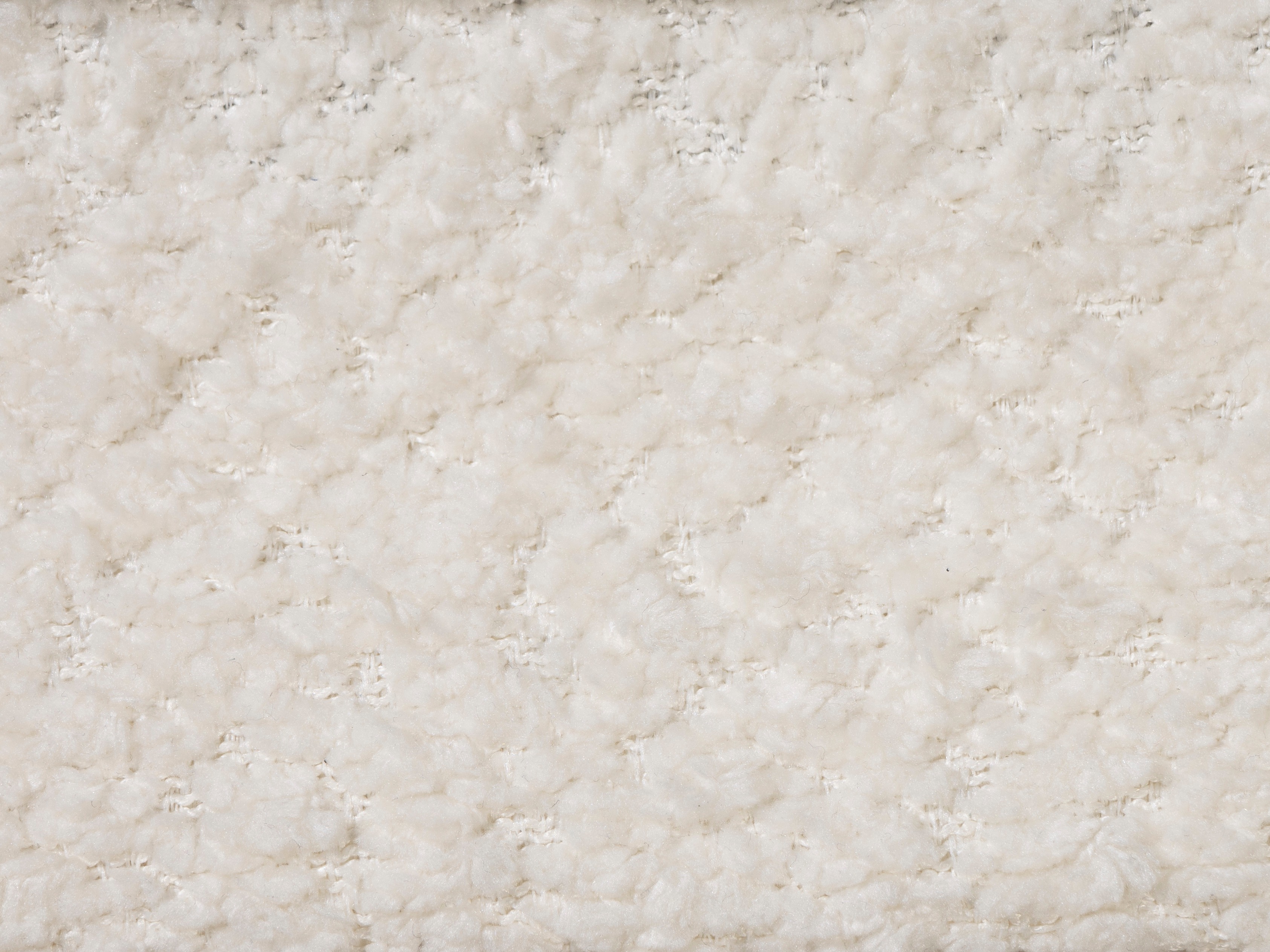 Bed TrendyNest Navium (Coral 15)