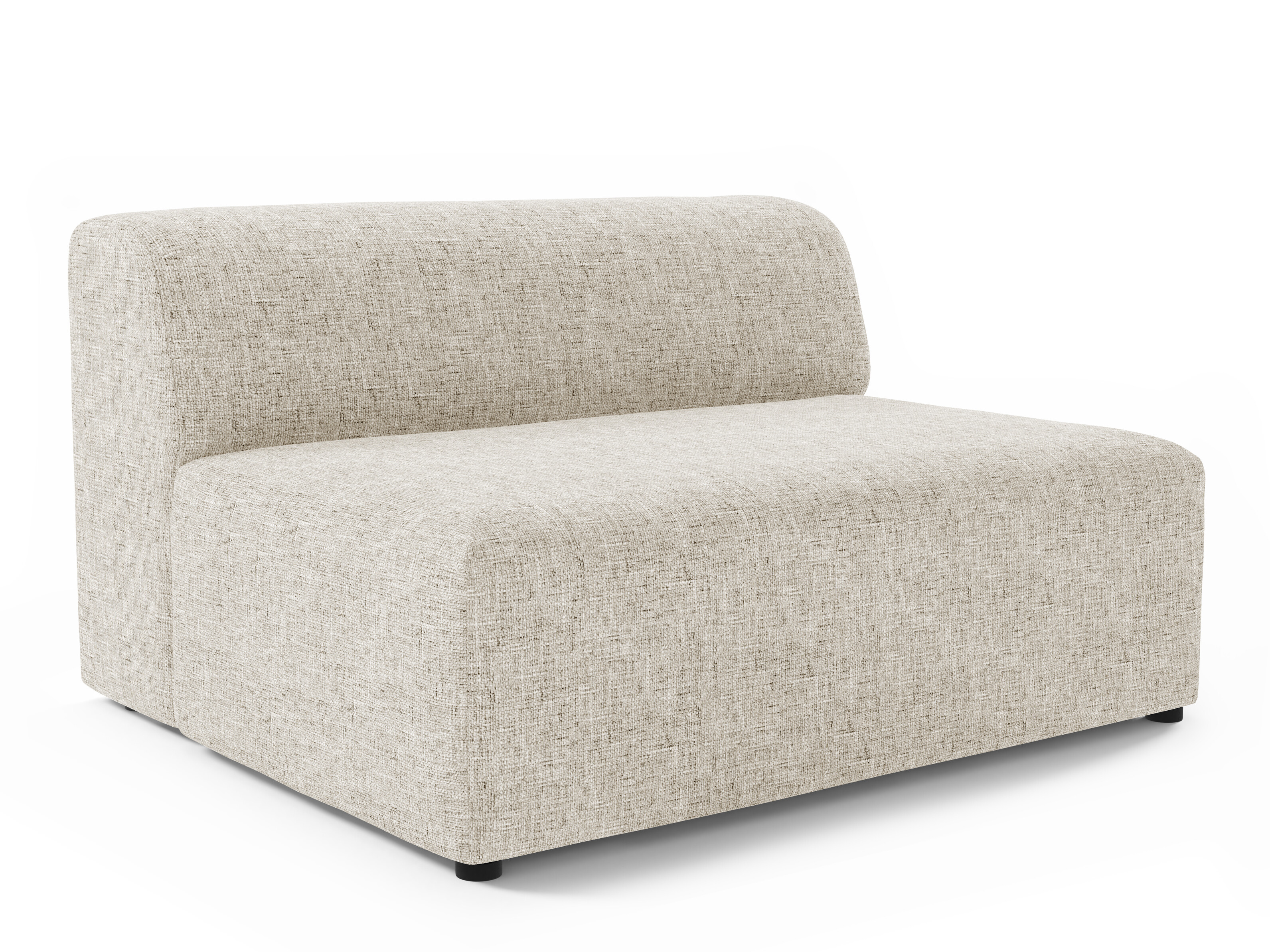 Modulaire fauteuil Lutivi 112 (Imo 10)