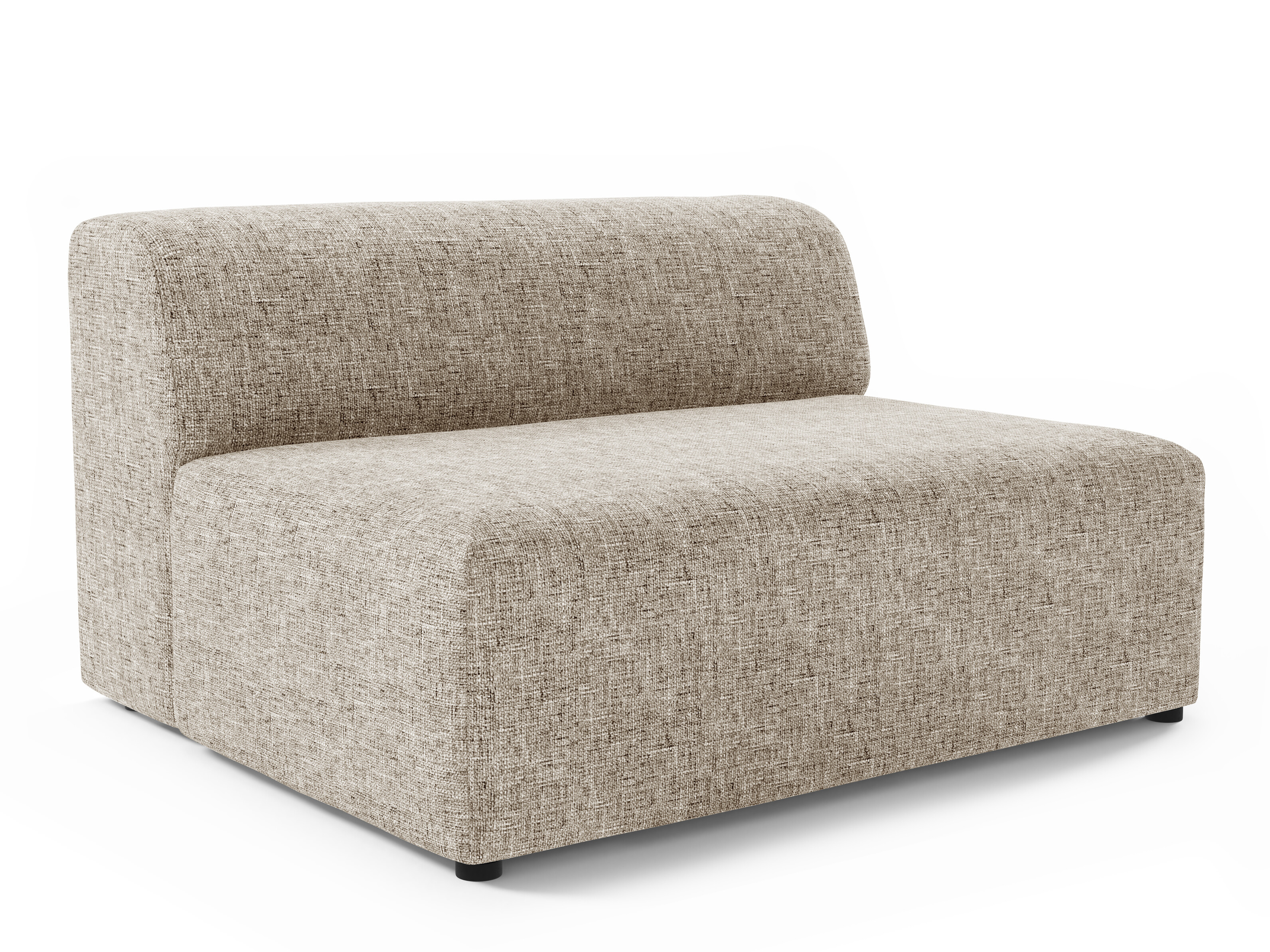 Modulaire fauteuil Lutivi 112 (Imo 15)