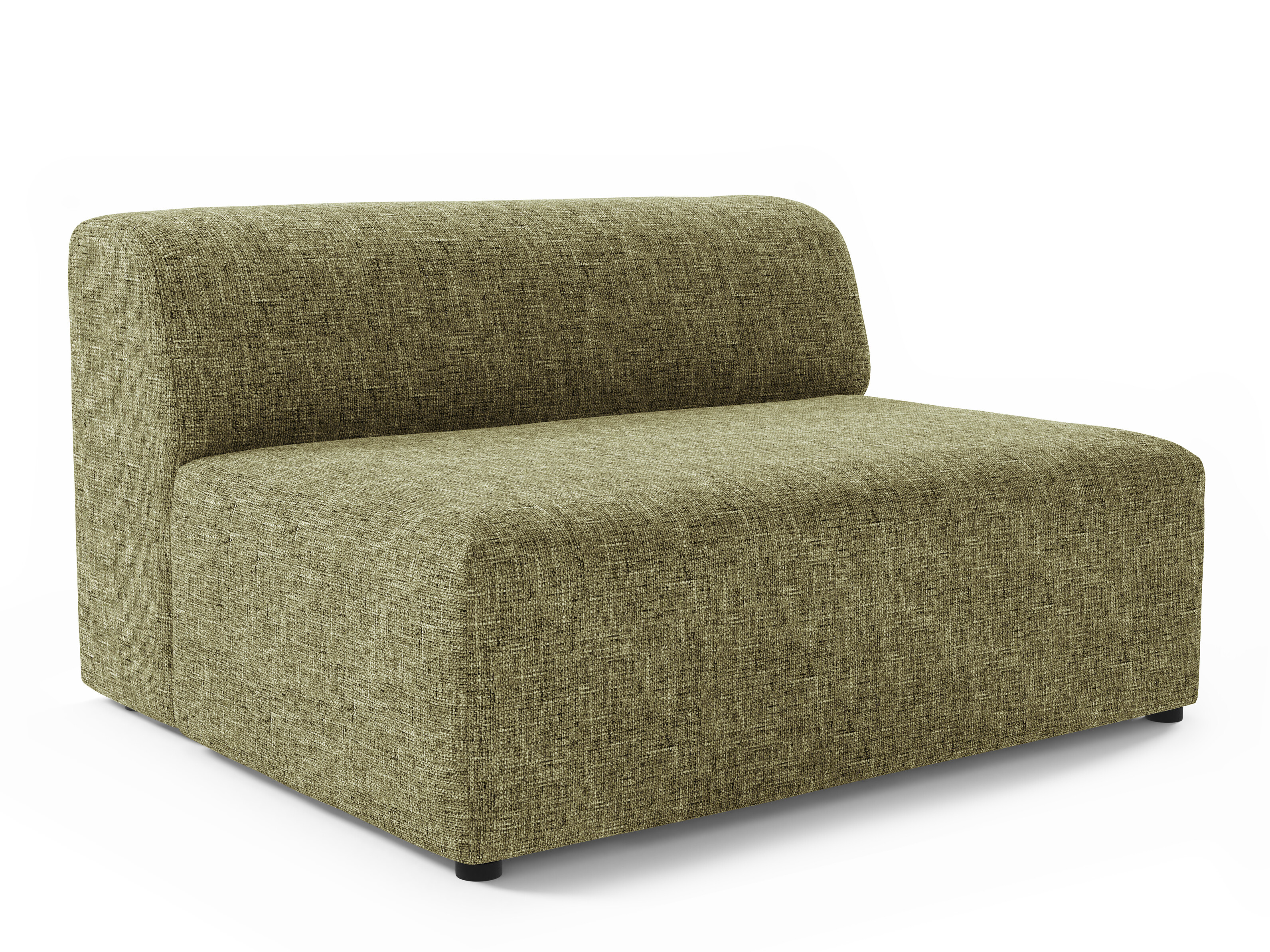 Modulaire fauteuil Lutivi 112 (Imo 35)