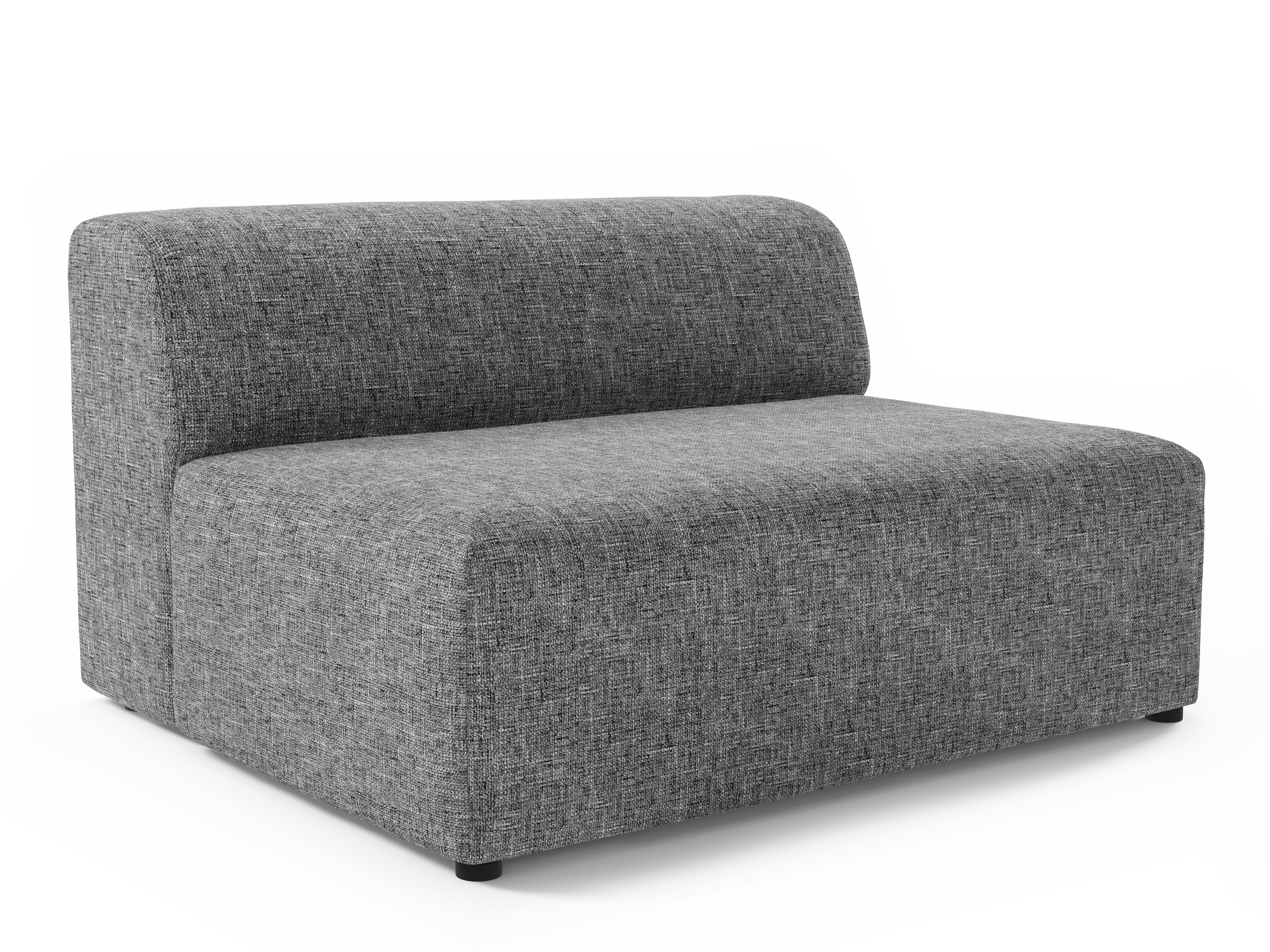 Modulaire fauteuil Lutivi 112 (Imo 50)