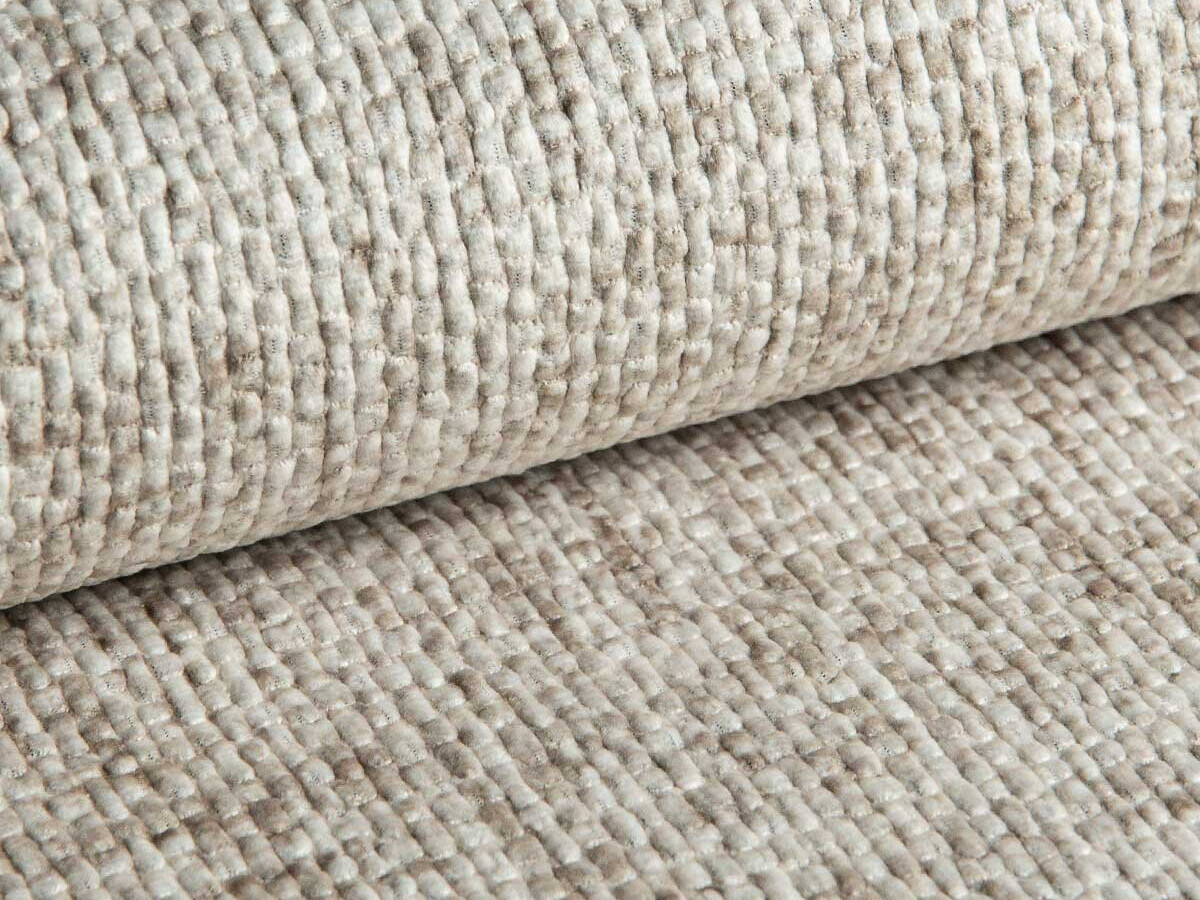 Modulaire zithoek Lutivi 113 (Imo 10)