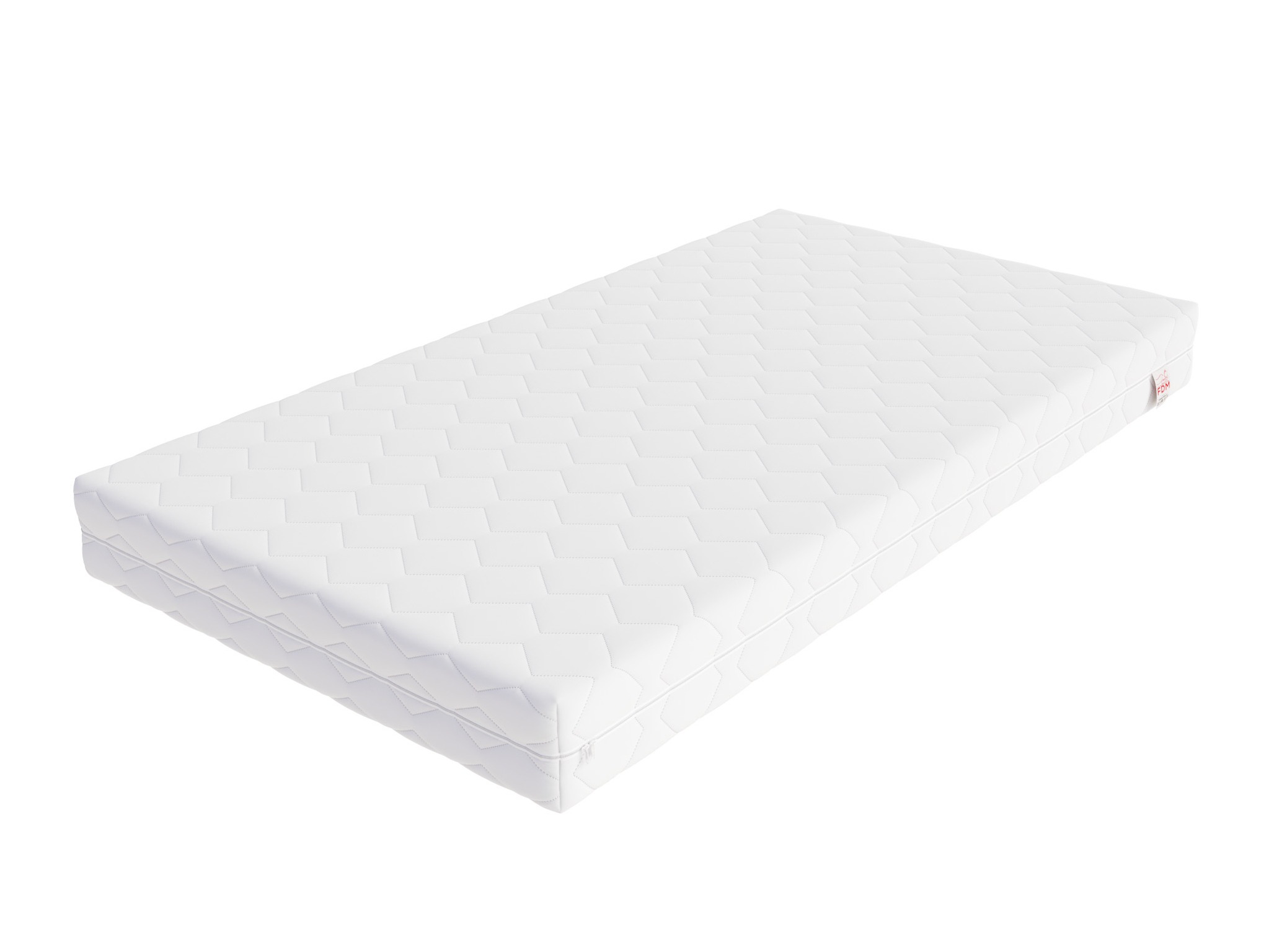 Matras Silvanus (120 x 200 cm)