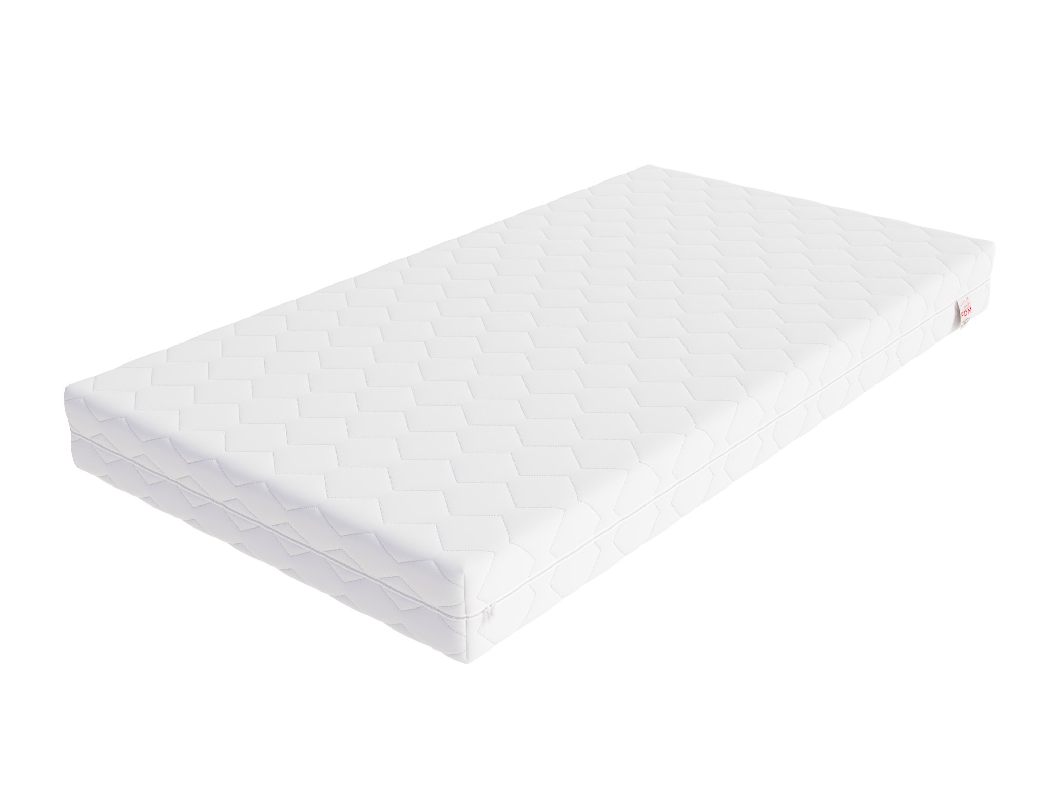Matras Silvanus (90 x 200 cm)