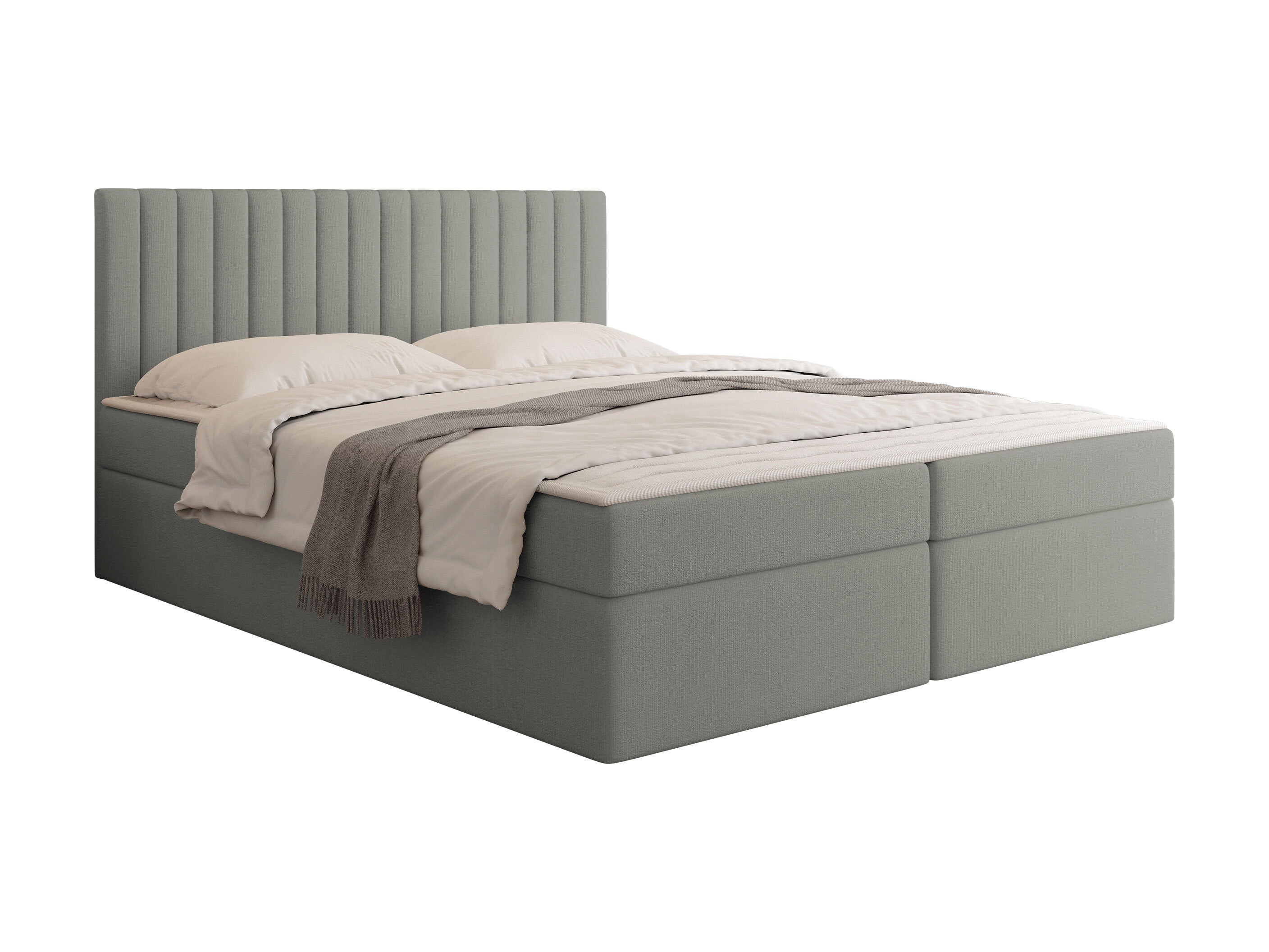 Boxspring Comfivo Apis I (Polo 894)