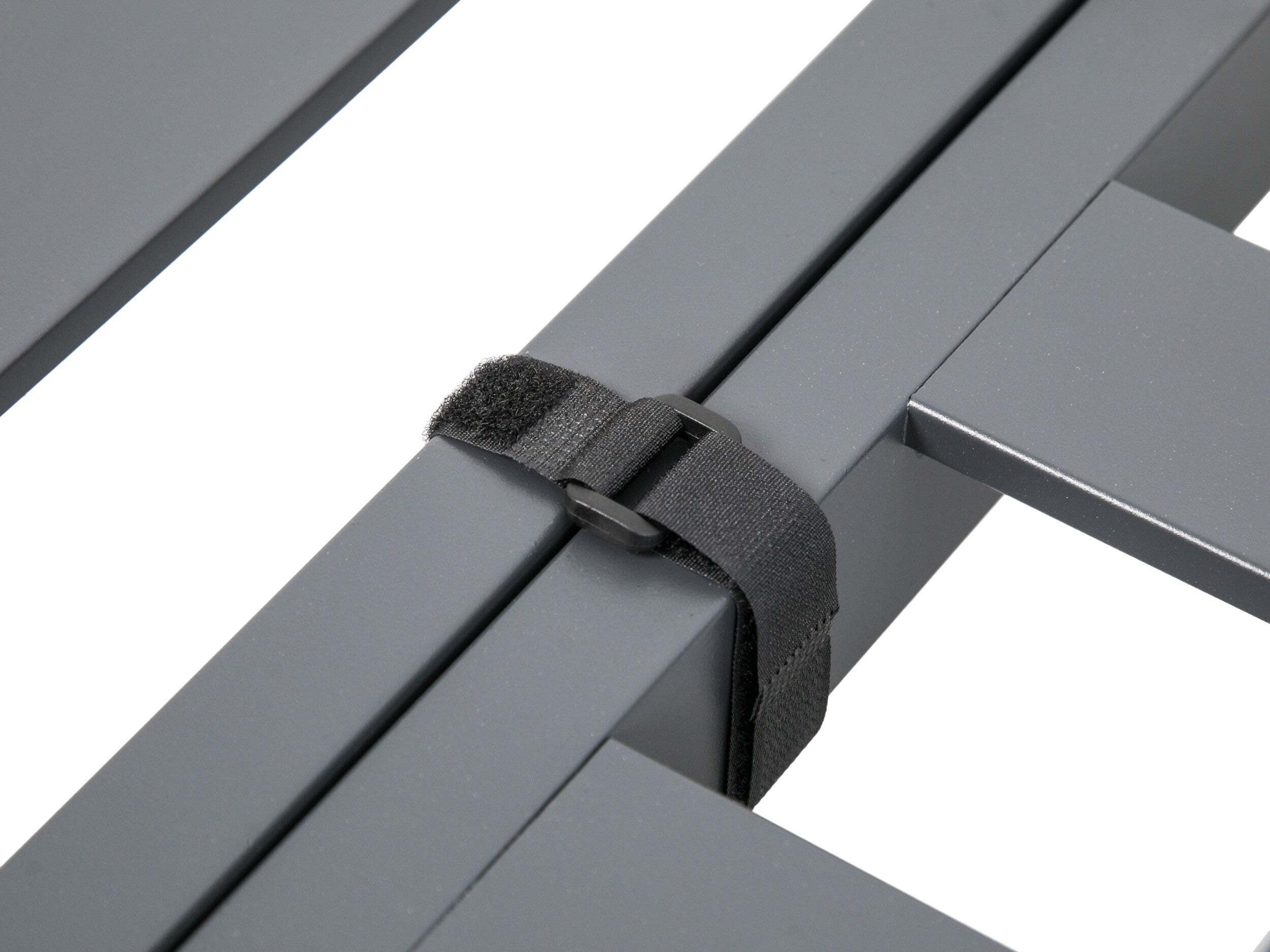 Buiten meubilair set Mandeville 374