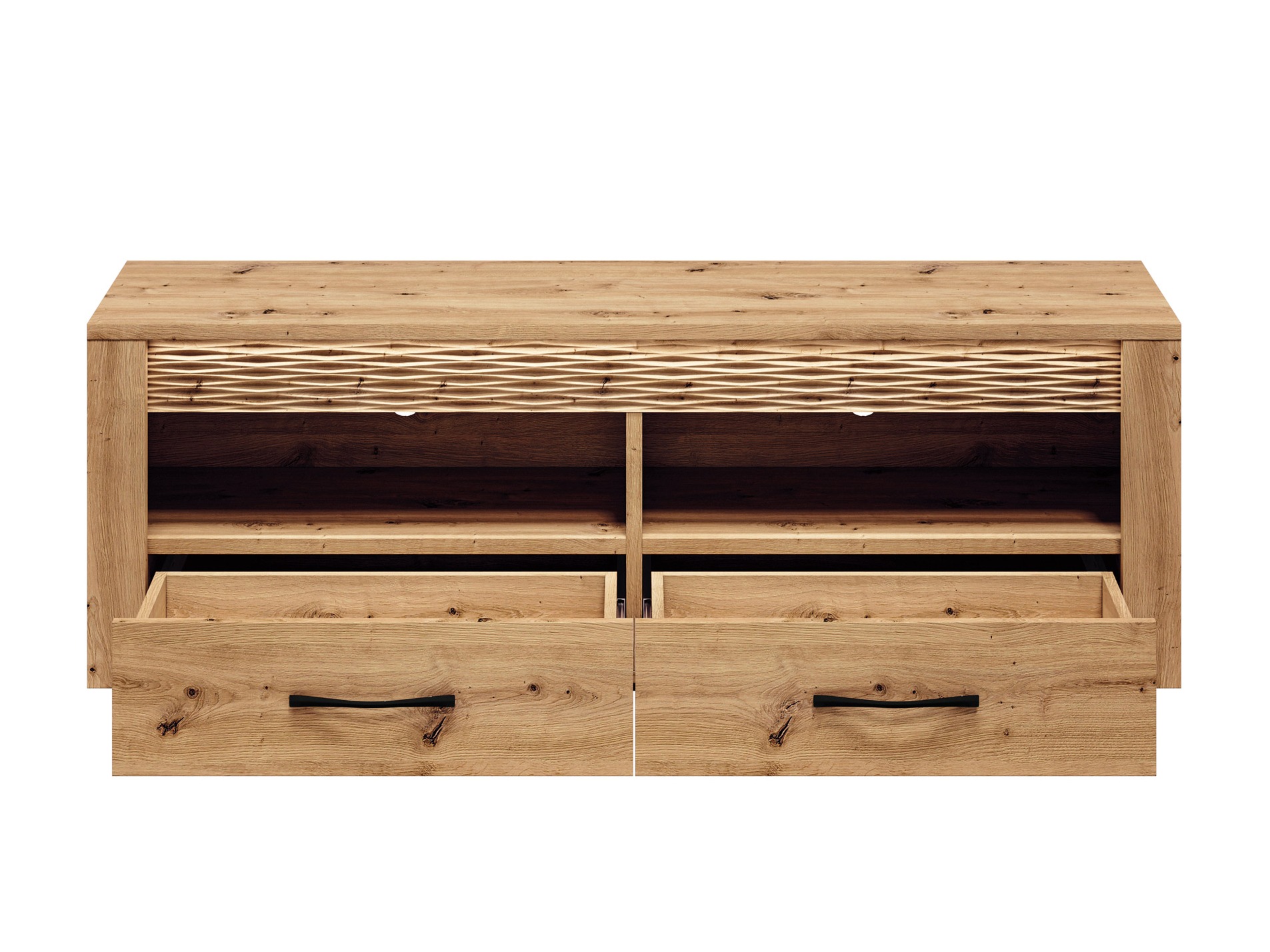 TV-meubel Flonole 110
