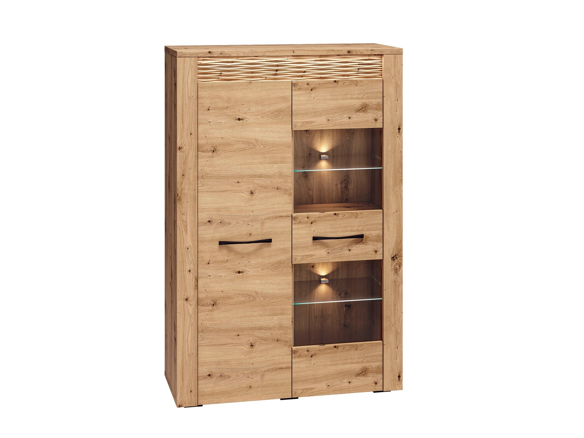 Dressoir Flonole 104