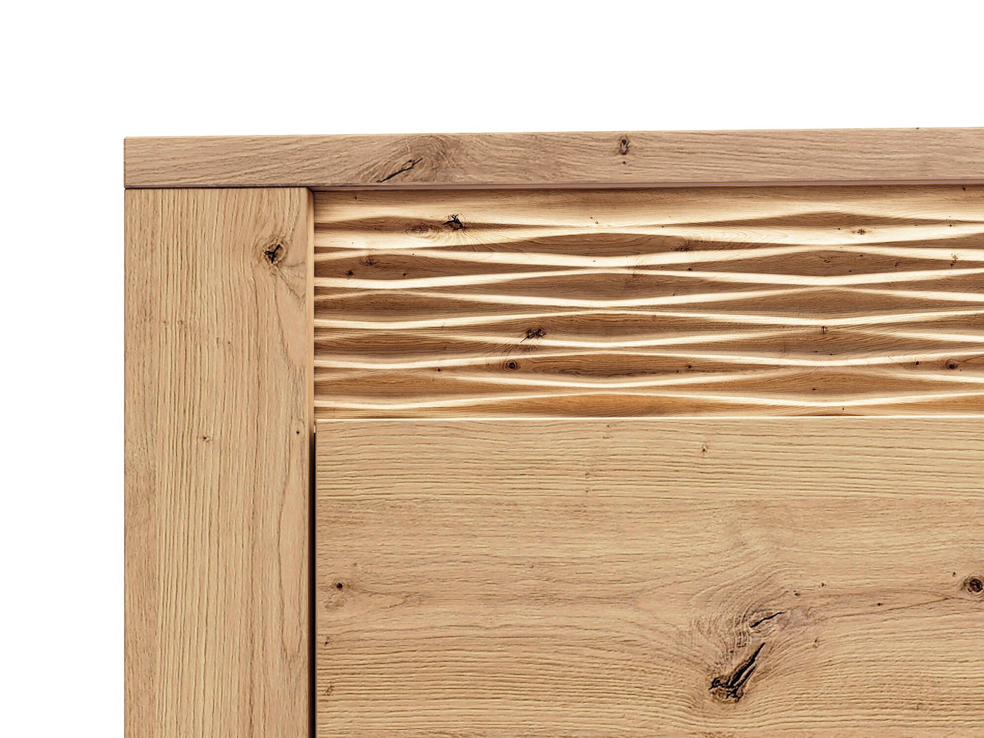 Dressoir Flonole 104