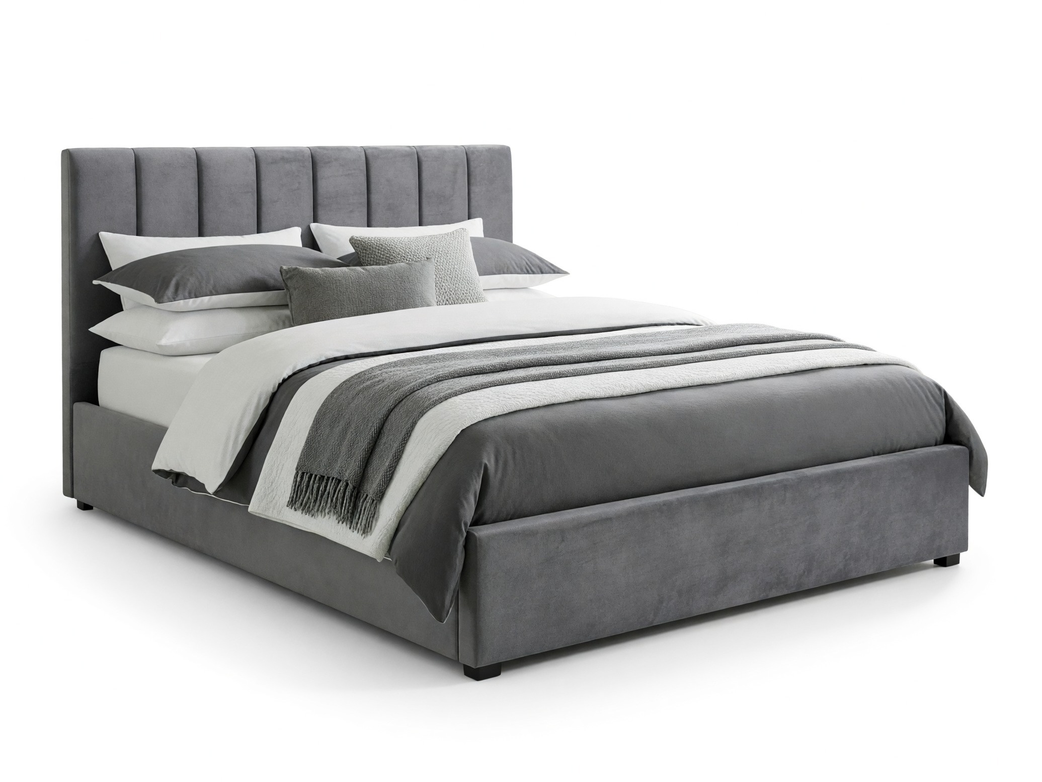 Bed Detroit 412 (Aksamit 192)
