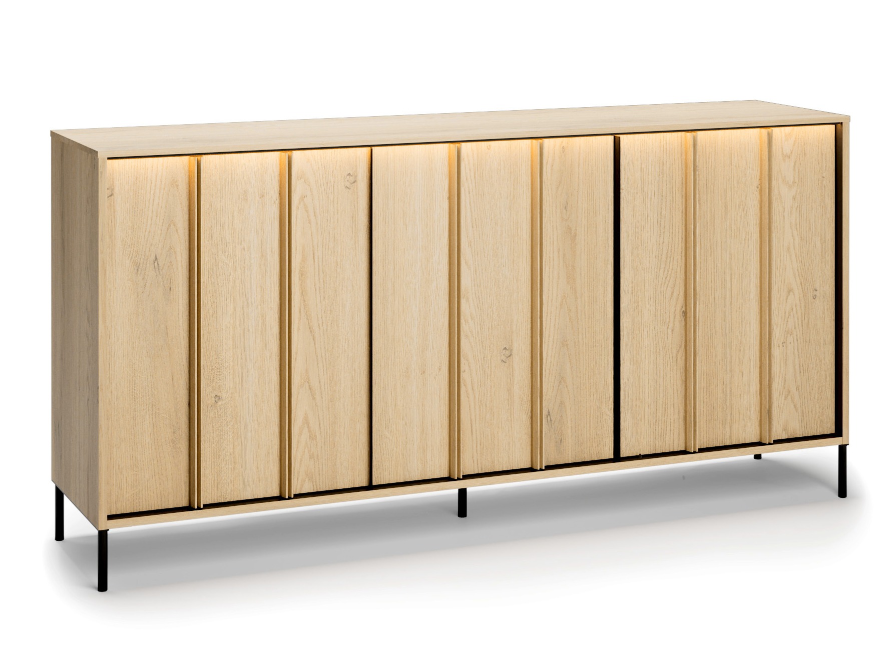 Dressoir Morelbo 102