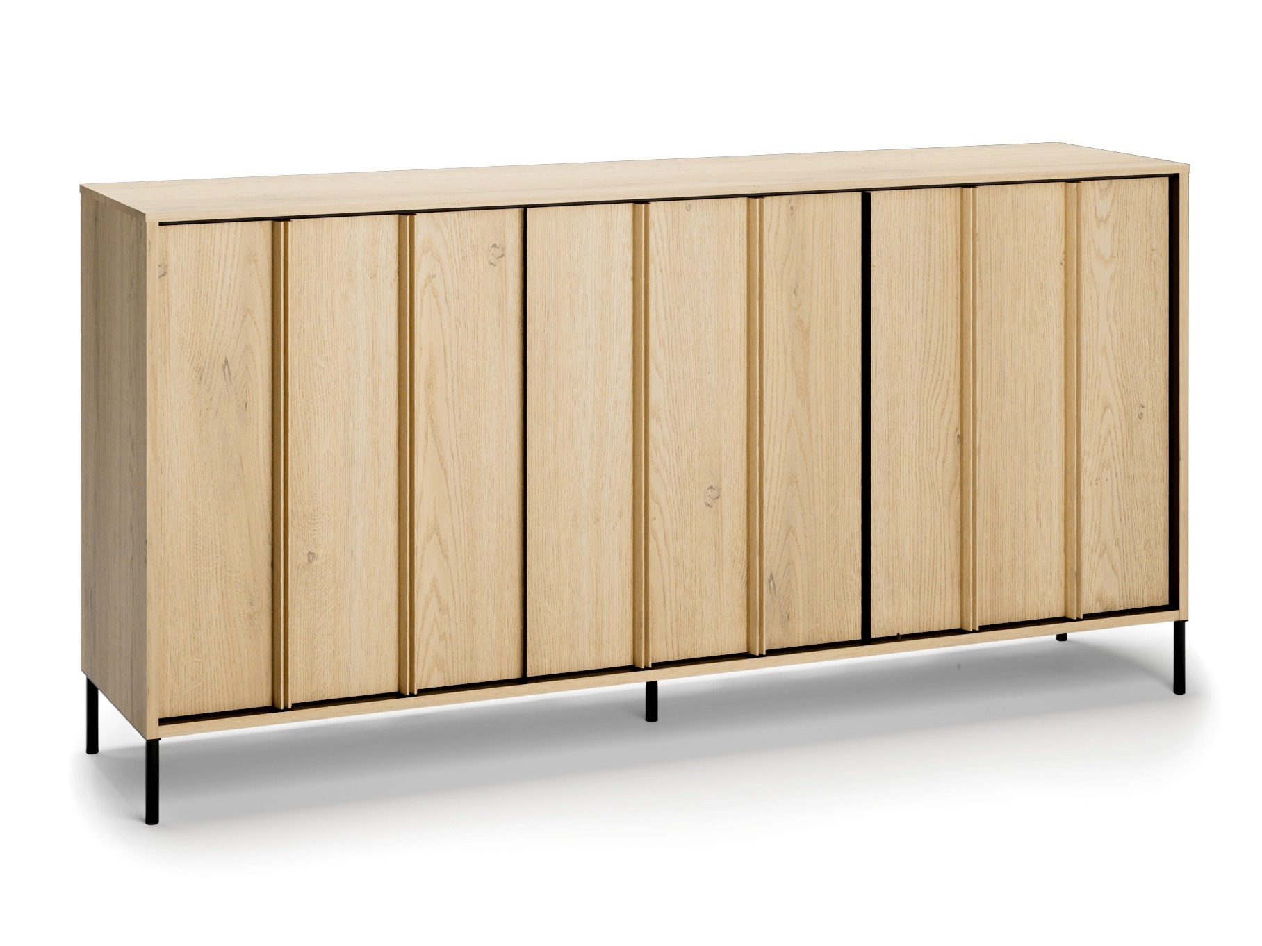 Dressoir Morelbo 102