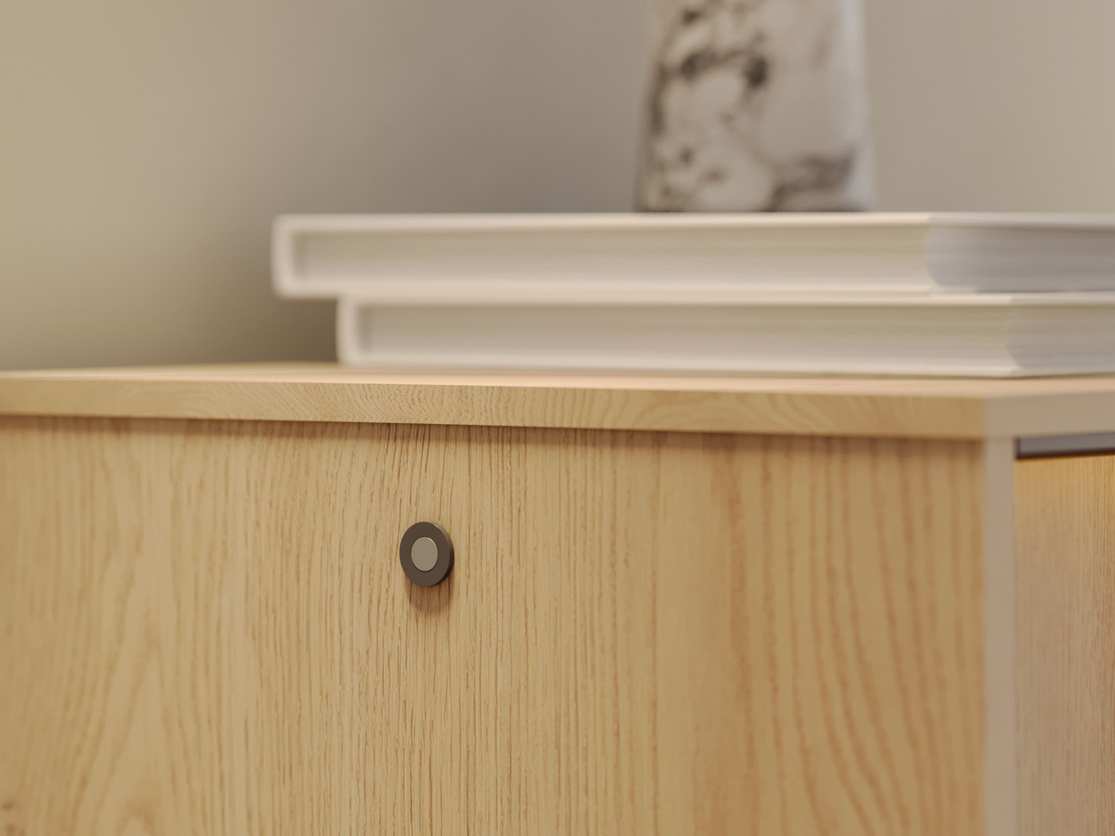 Dressoir Morelbo 102