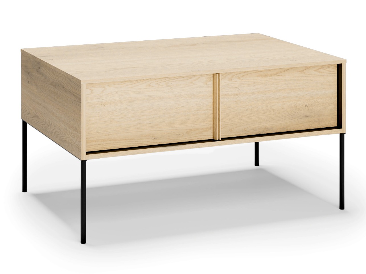 Salontafel Morelbo 106