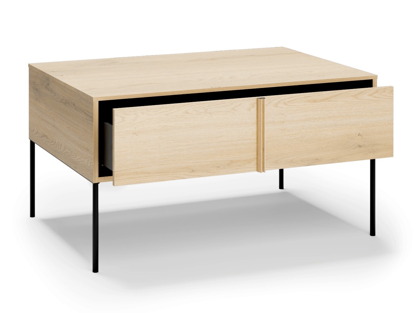 Salontafel Morelbo 106