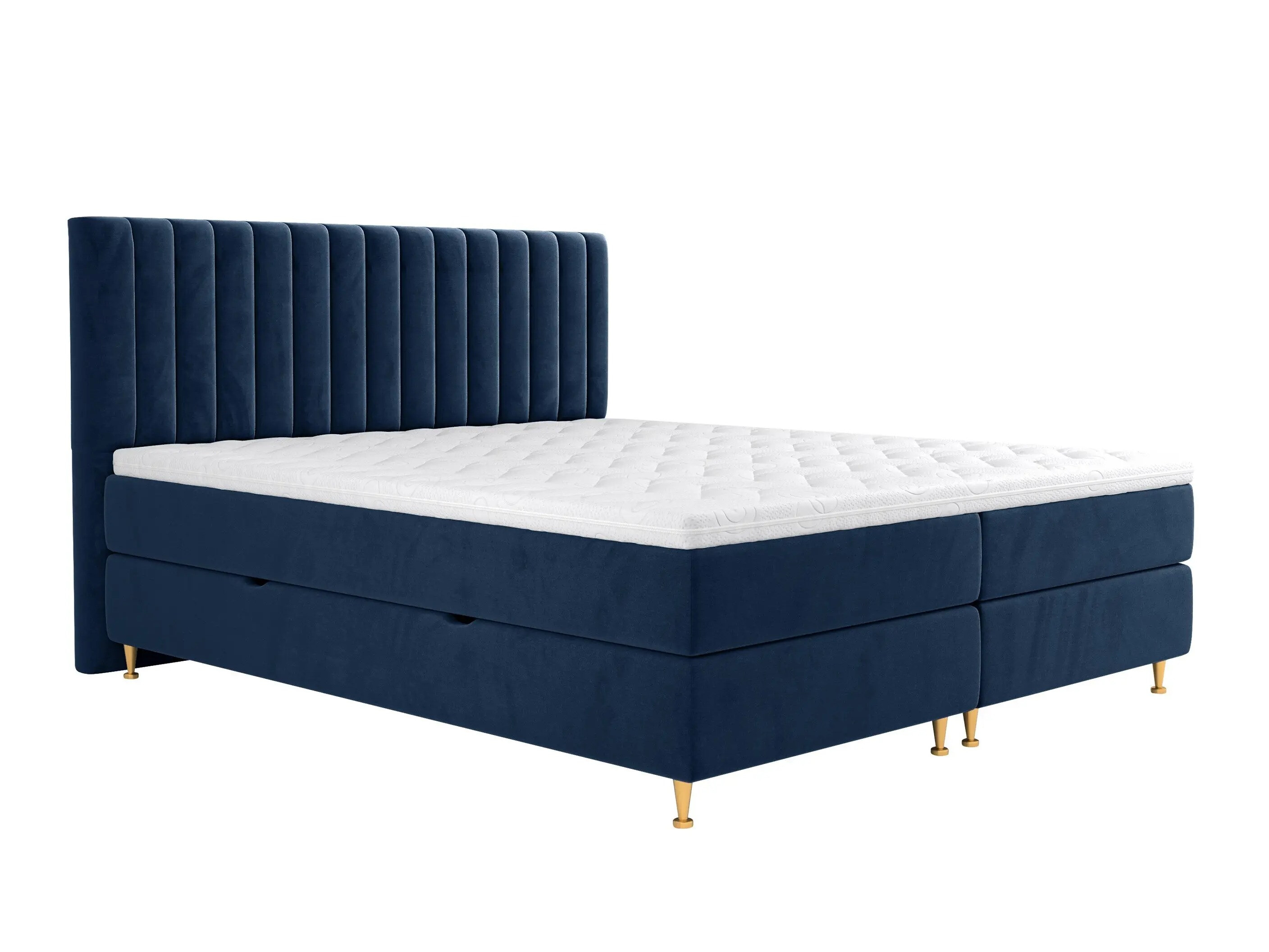 Boxspring ComfiDream Fjorina (Fresh 11)